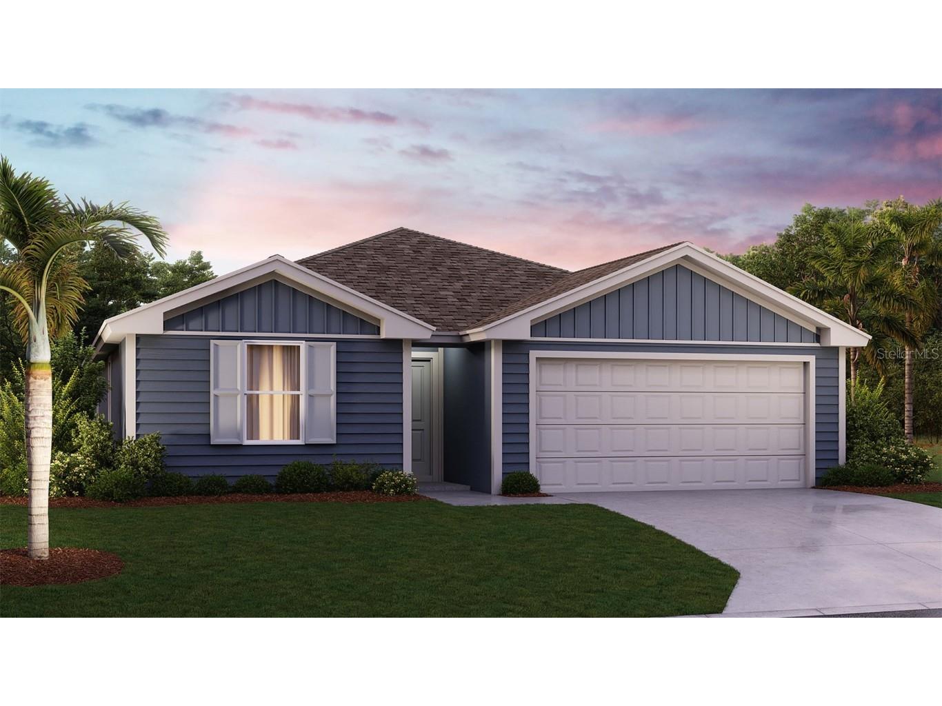 127 Hulett Woods Road S Palm Coast FL 32137 FC302728 image1