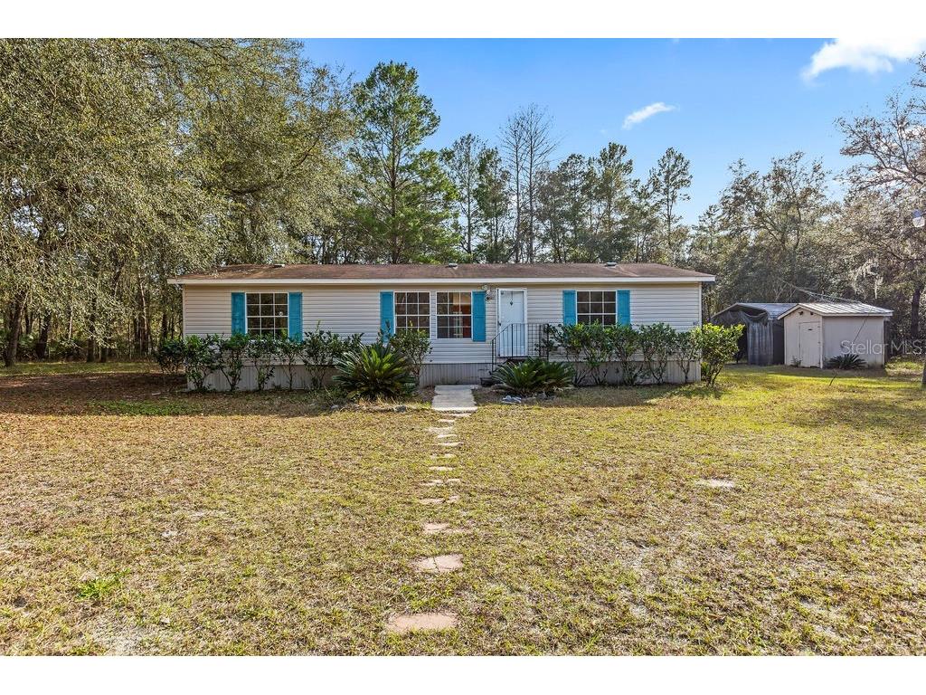 127 Huron Street Interlachen FL 32148 V4934476 image1