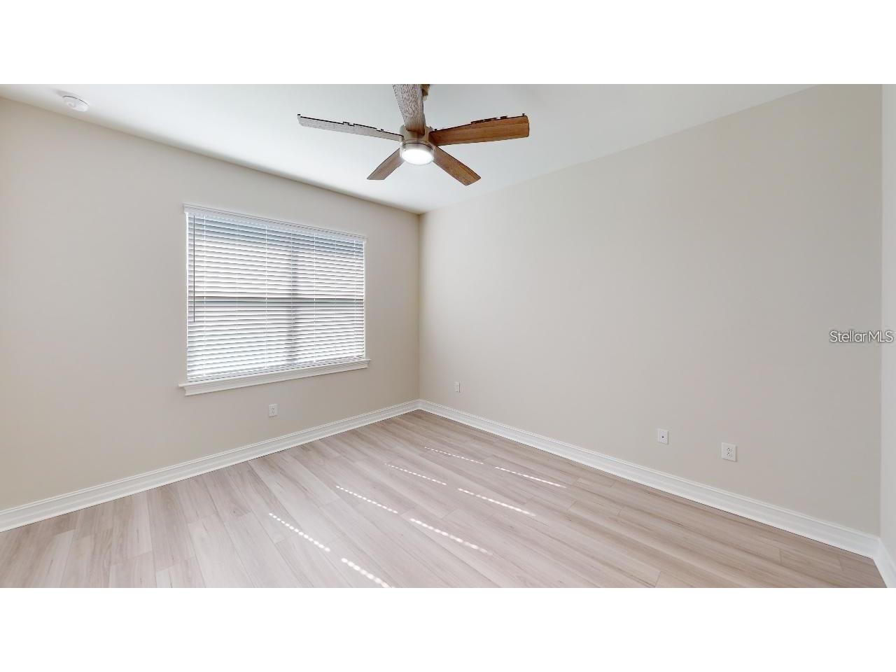 127 Ibiza Loop Venice FL 34292 N6144175 image11