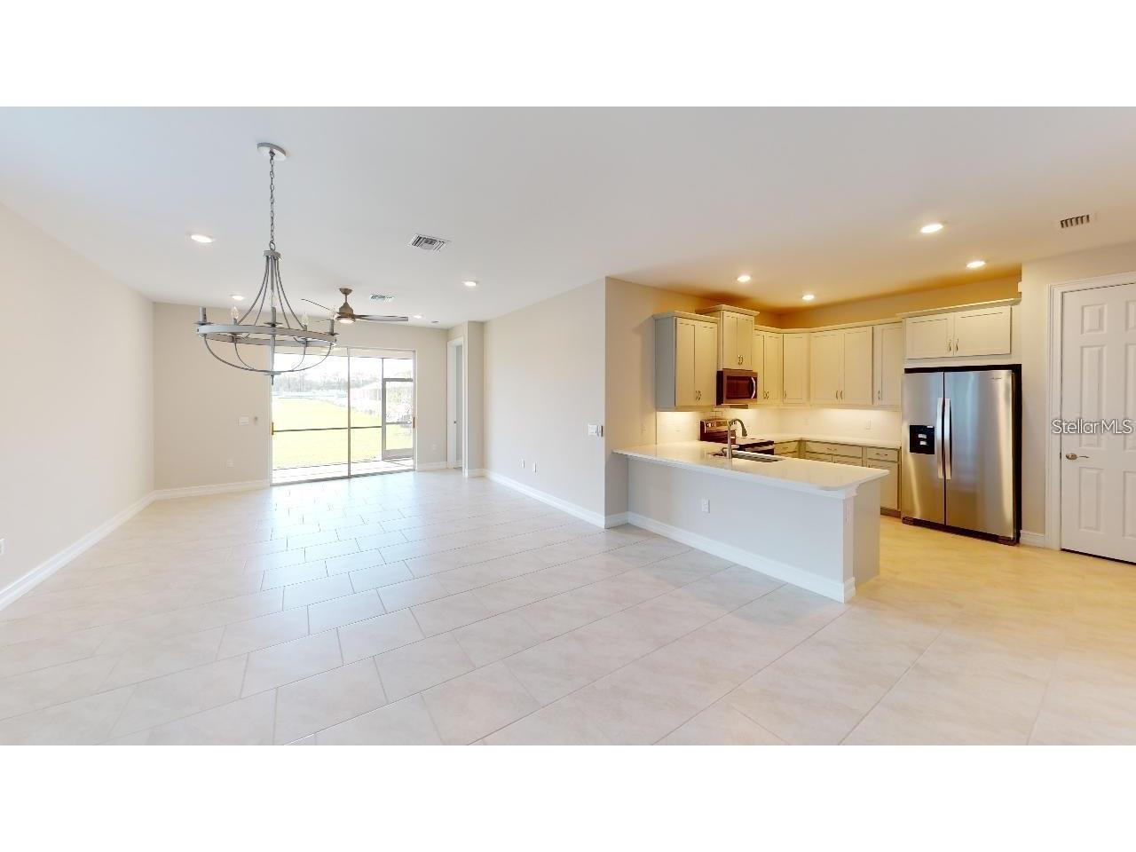 127 Ibiza Loop Venice FL 34292 N6144175 image13