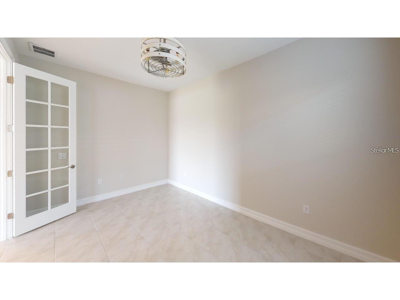 127 Ibiza Loop Venice FL 34292 N6144175 image15