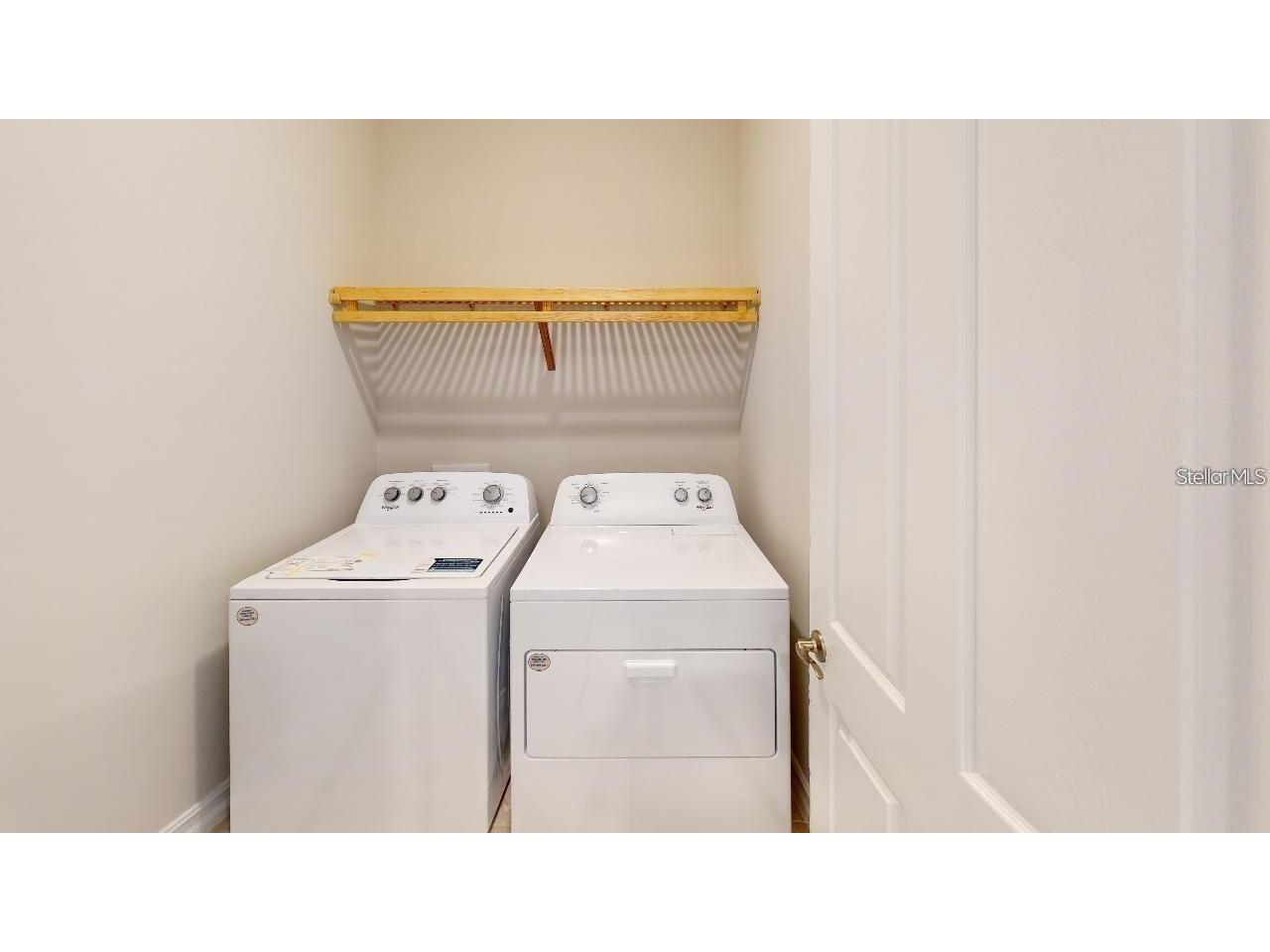 127 Ibiza Loop Venice FL 34292 N6144175 image16