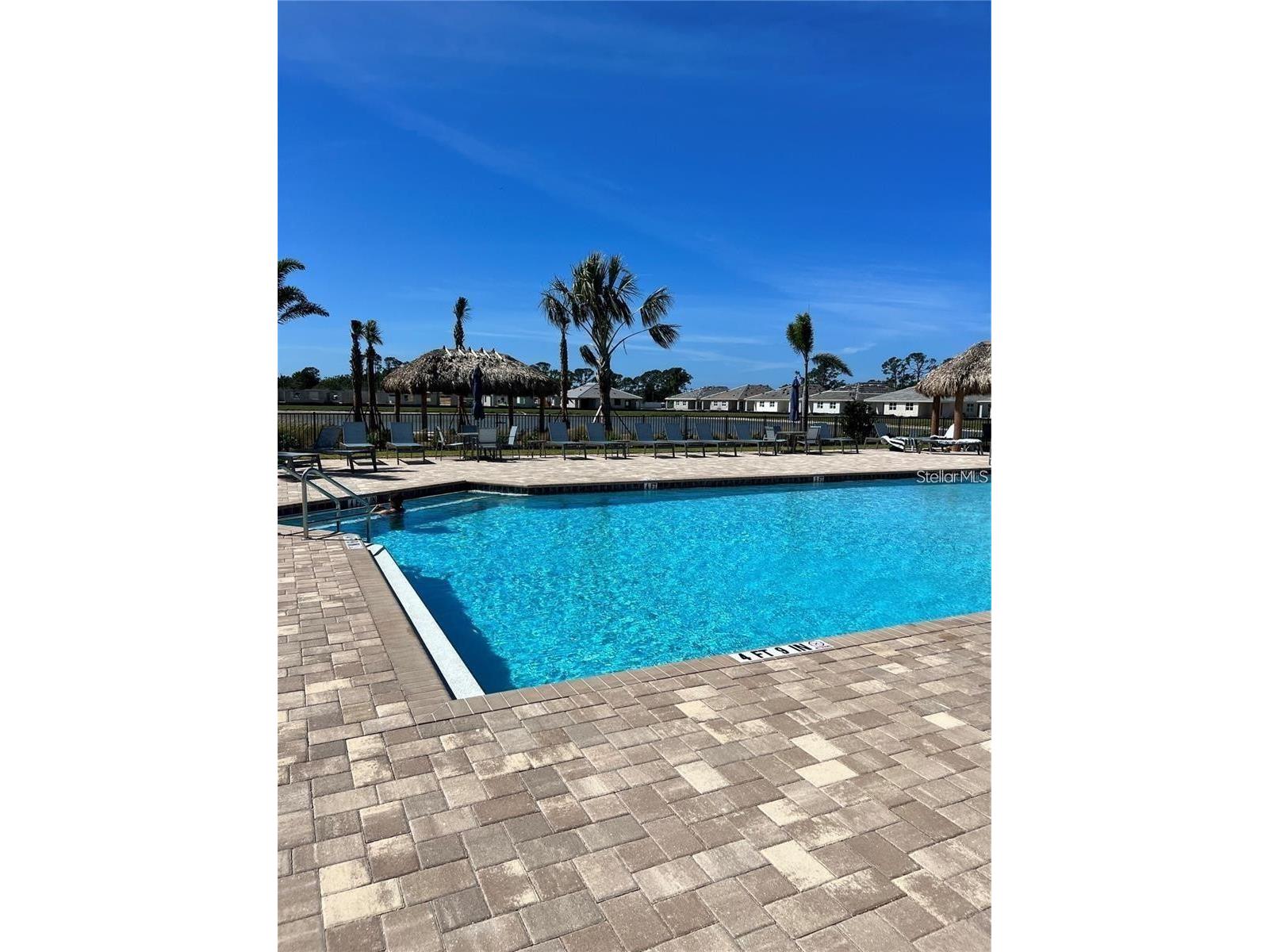 127 Ibiza Loop Venice FL 34292 N6144175 image17
