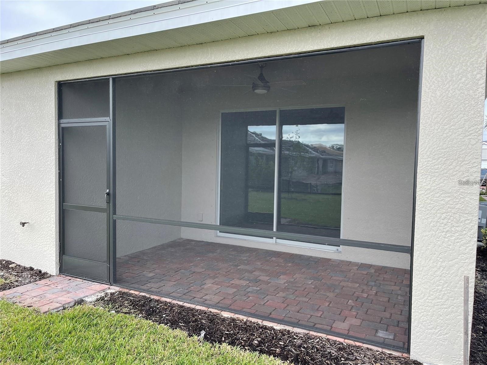 127 Ibiza Loop Venice FL 34292 N6144175 image18