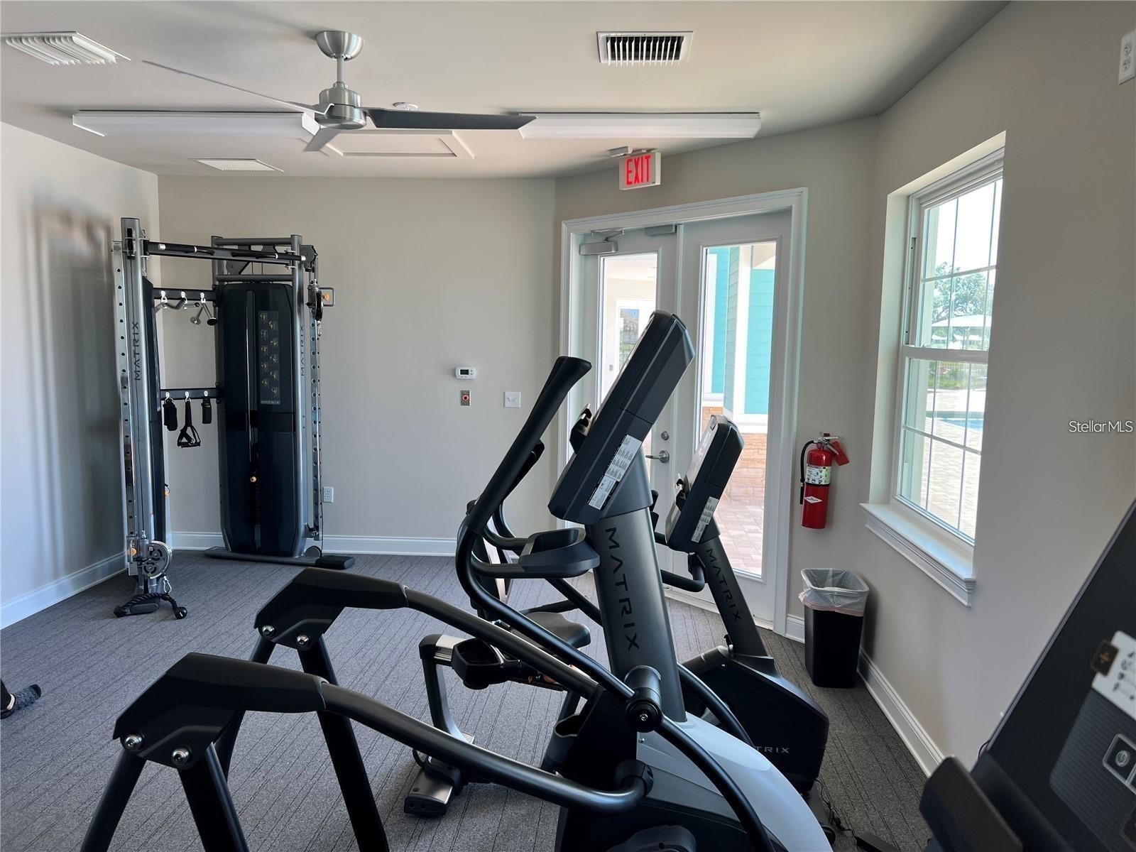 127 Ibiza Loop Venice FL 34292 N6144175 image19