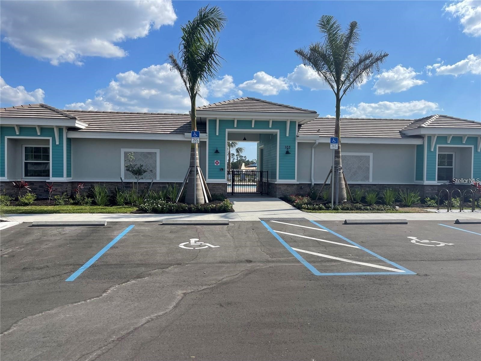 127 Ibiza Loop Venice FL 34292 N6144175 image20