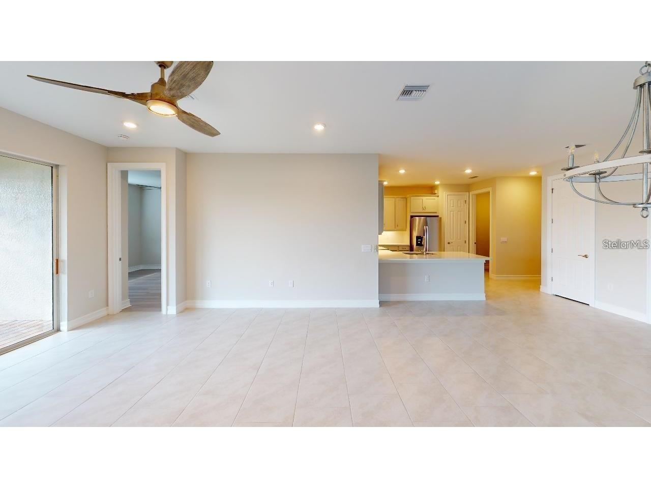 127 Ibiza Loop Venice FL 34292 N6144175 image7