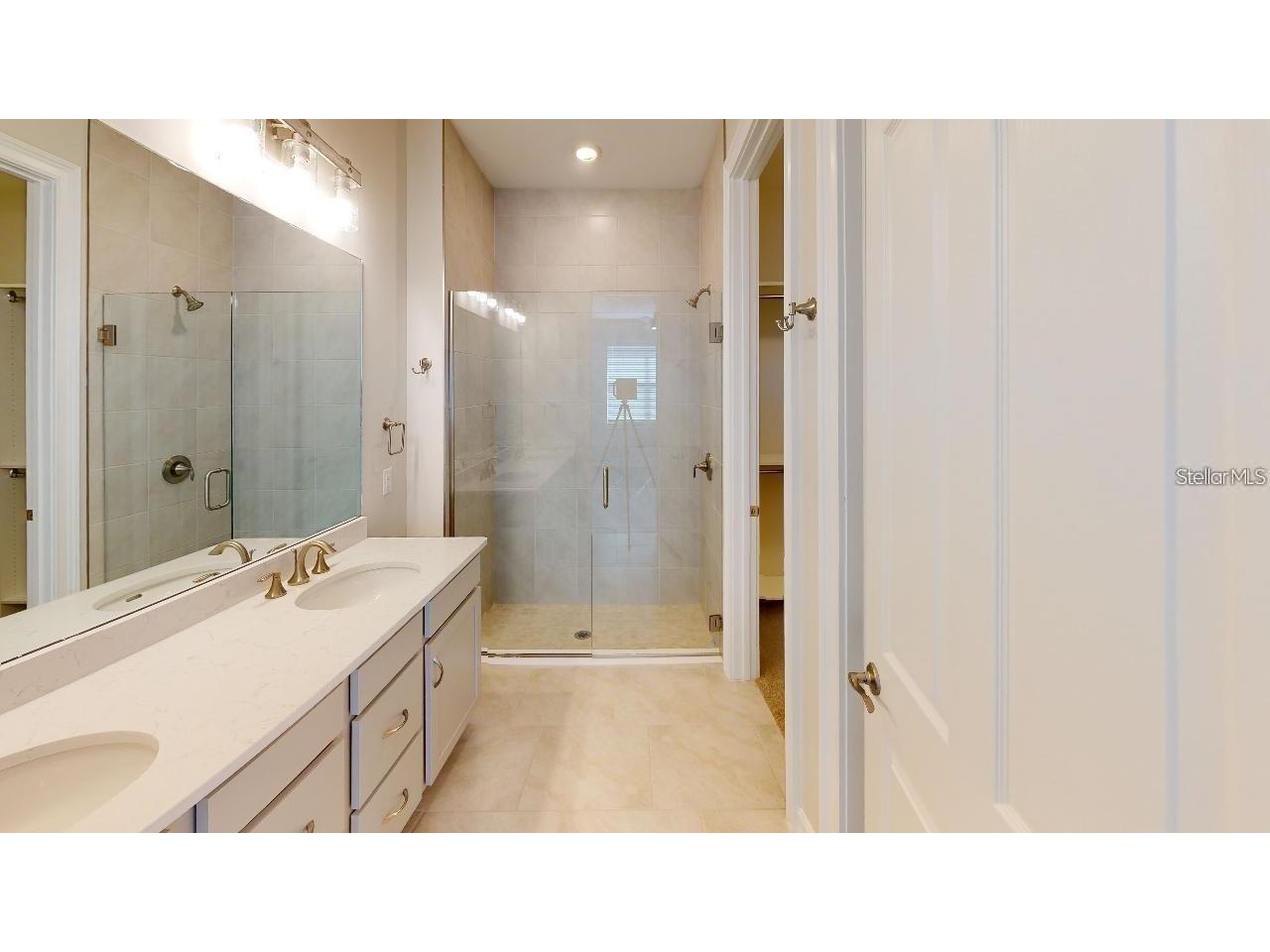 127 Ibiza Loop Venice FL 34292 N6144175 image9