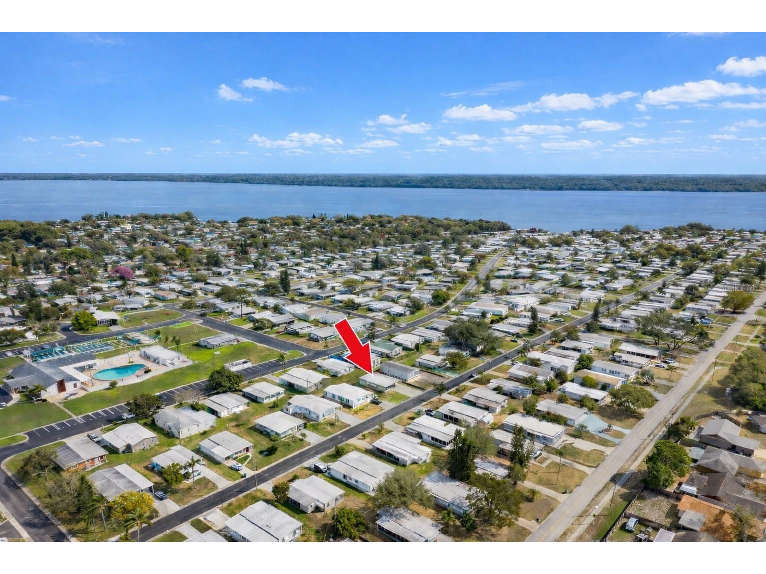 127 Independence Avenue Palm Harbor FL 34684 TB8479762 image1