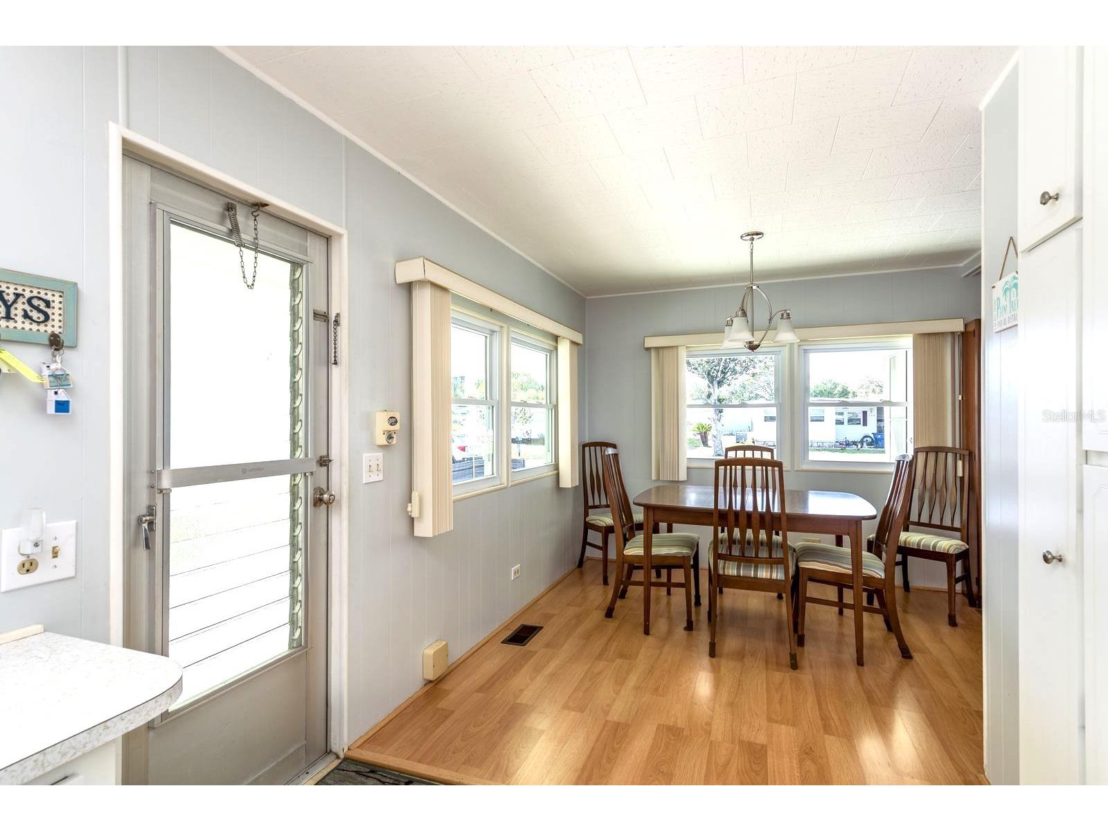 127 Independence Avenue Palm Harbor FL 34684 TB8479762 image10