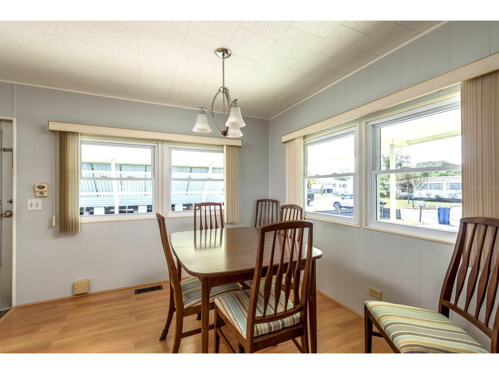 127 Independence Avenue Palm Harbor FL 34684 TB8479762 image11