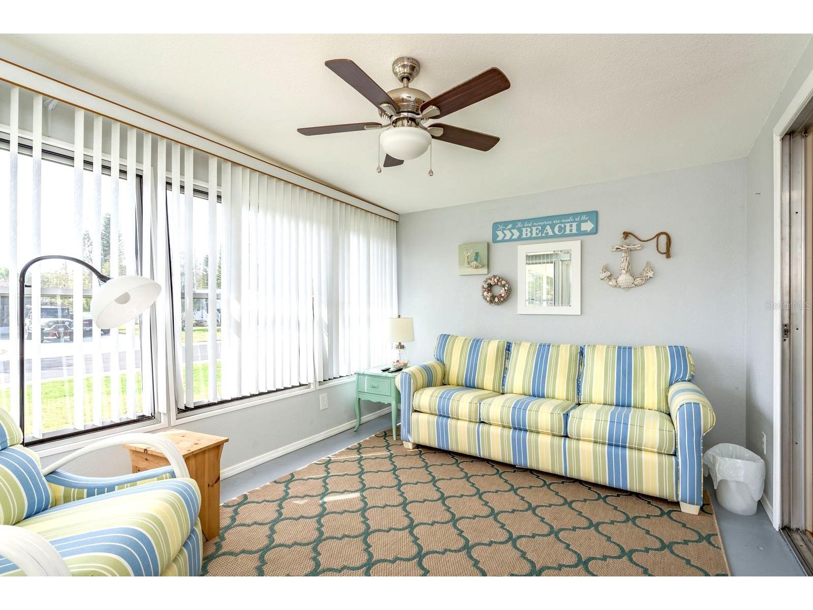 127 Independence Avenue Palm Harbor FL 34684 TB8479762 image12