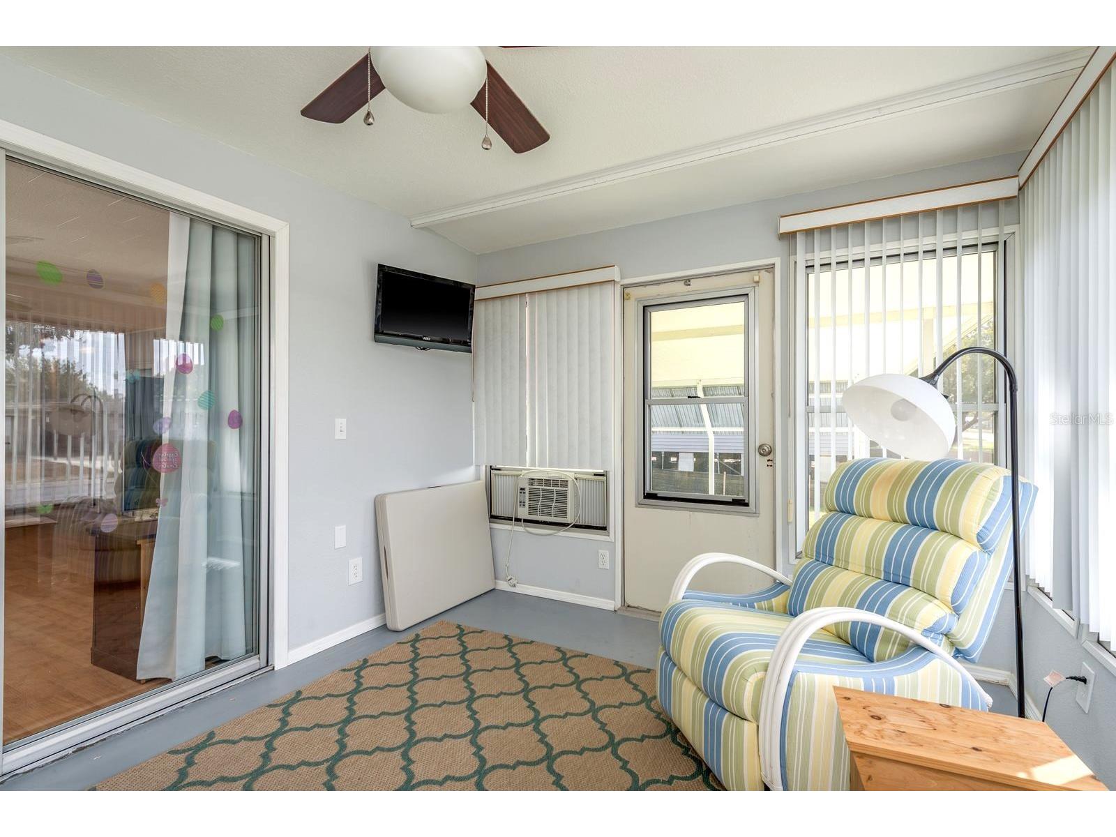 127 Independence Avenue Palm Harbor FL 34684 TB8479762 image13