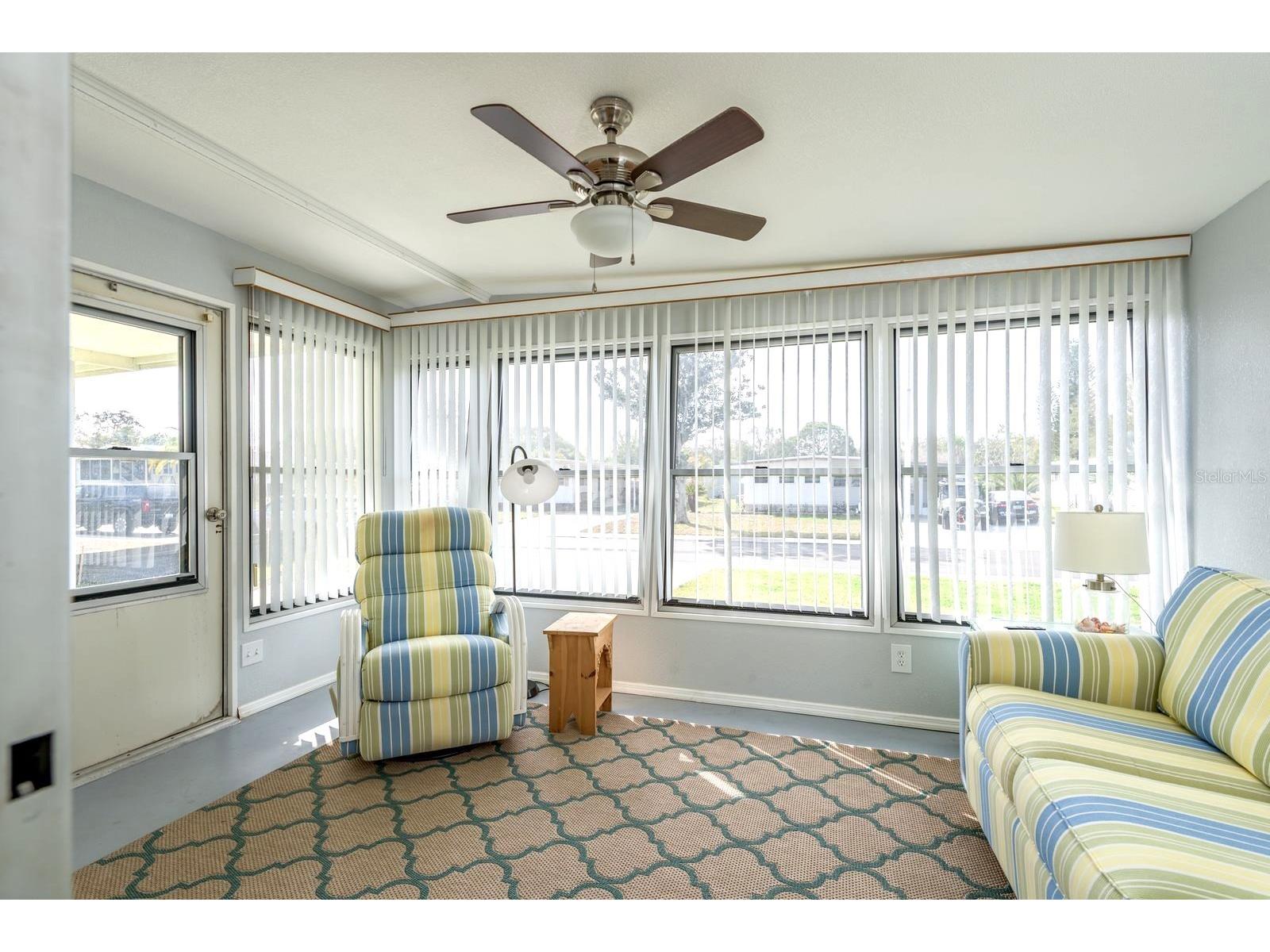 127 Independence Avenue Palm Harbor FL 34684 TB8479762 image14