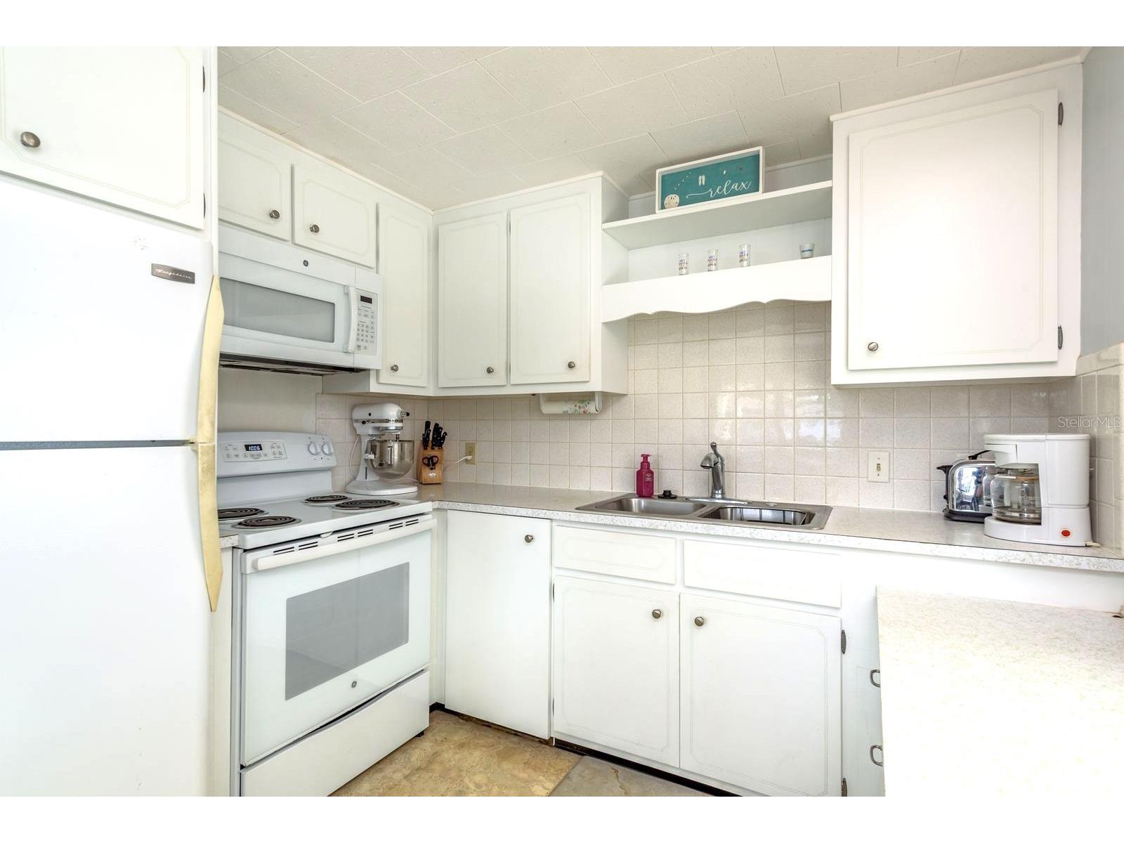 127 Independence Avenue Palm Harbor FL 34684 TB8479762 image15