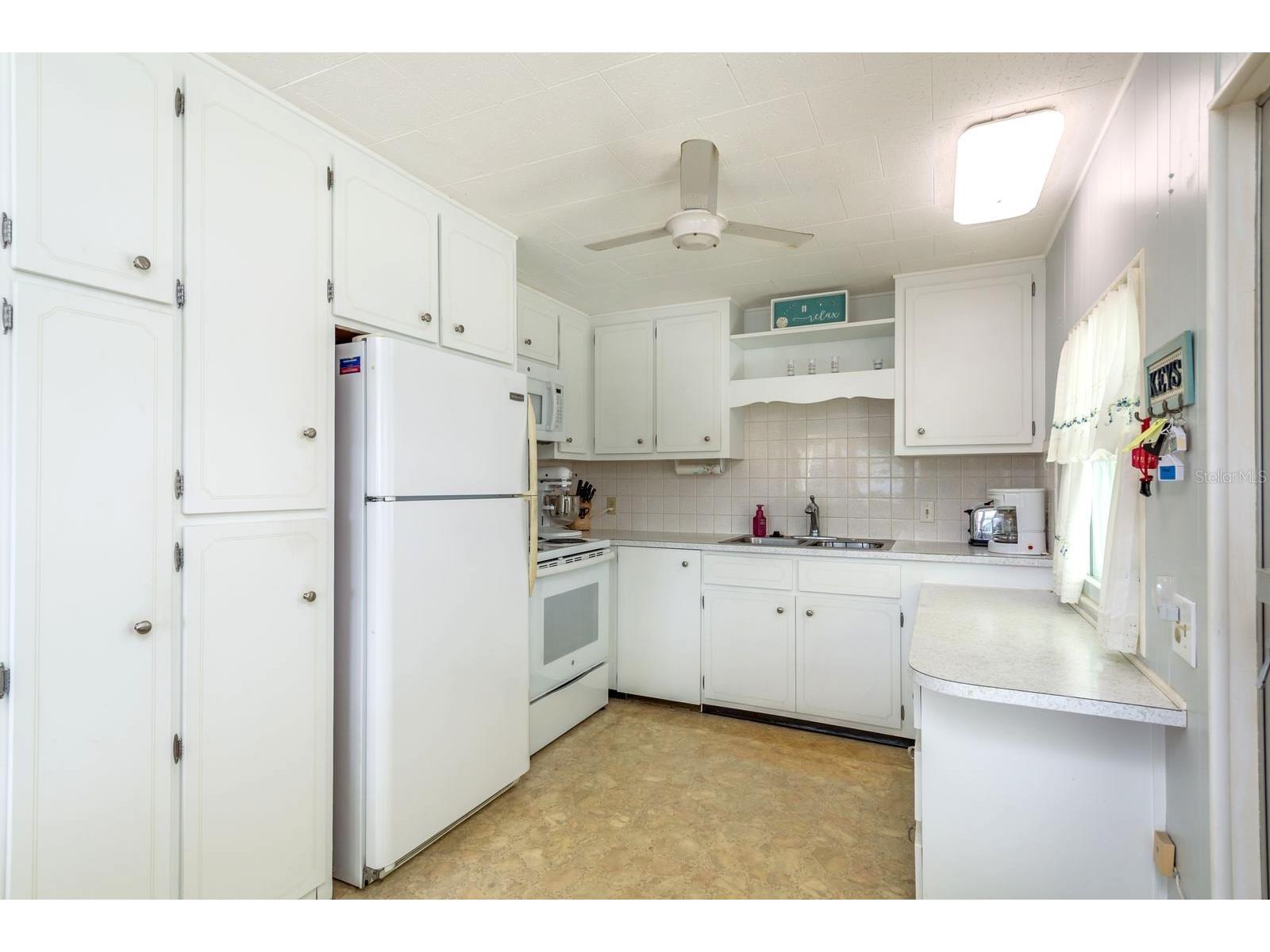 127 Independence Avenue Palm Harbor FL 34684 TB8479762 image16