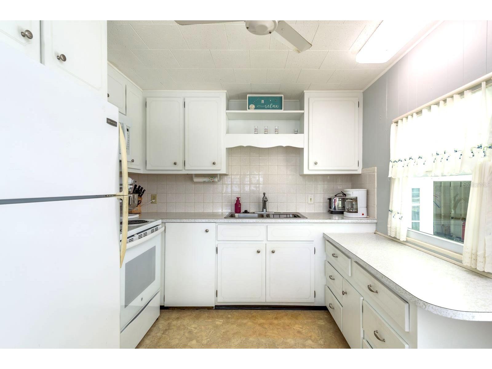 127 Independence Avenue Palm Harbor FL 34684 TB8479762 image17