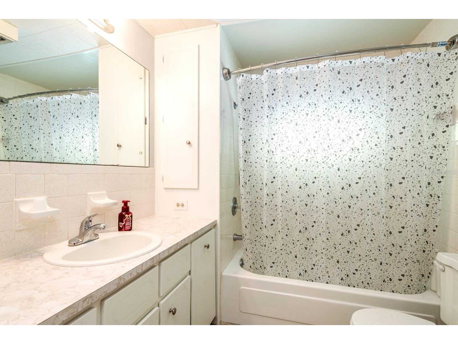 127 Independence Avenue Palm Harbor FL 34684 TB8479762 image18