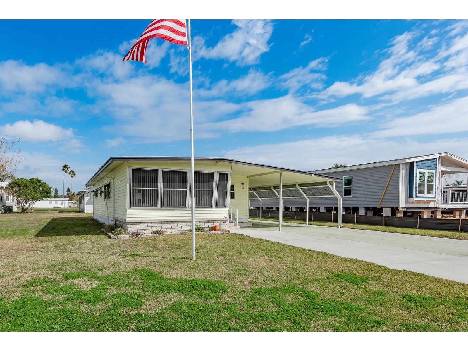 127 Independence Avenue Palm Harbor FL 34684 TB8479762 image2