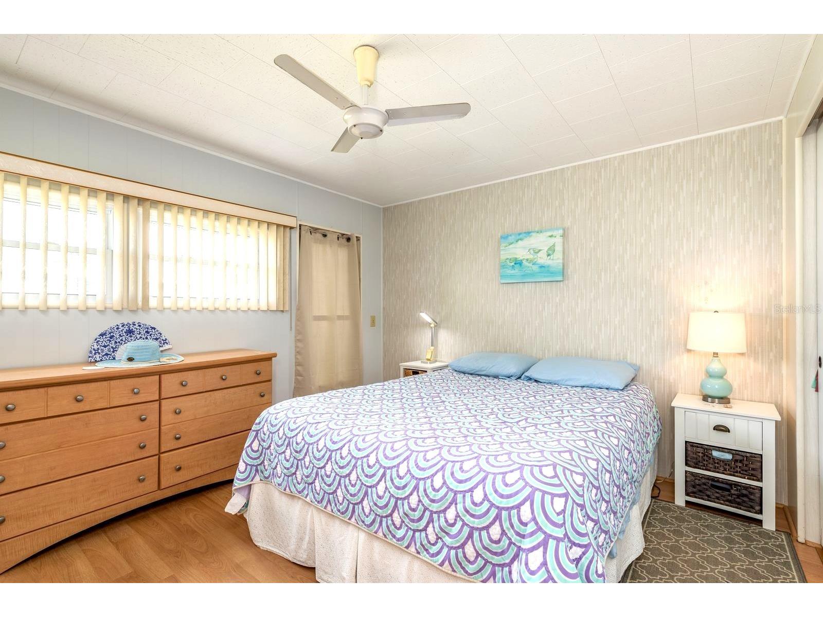 127 Independence Avenue Palm Harbor FL 34684 TB8479762 image20