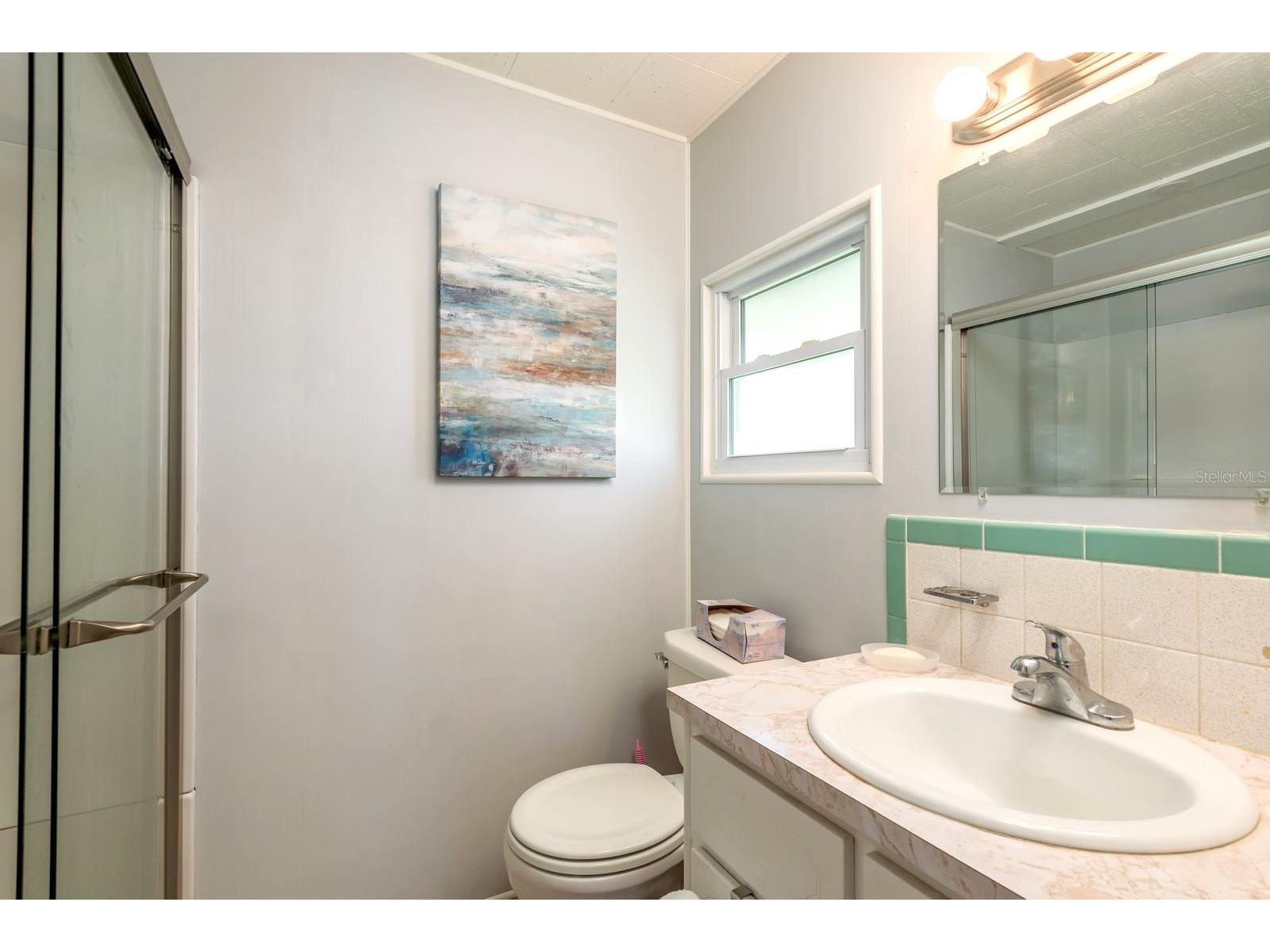127 Independence Avenue Palm Harbor FL 34684 TB8479762 image21