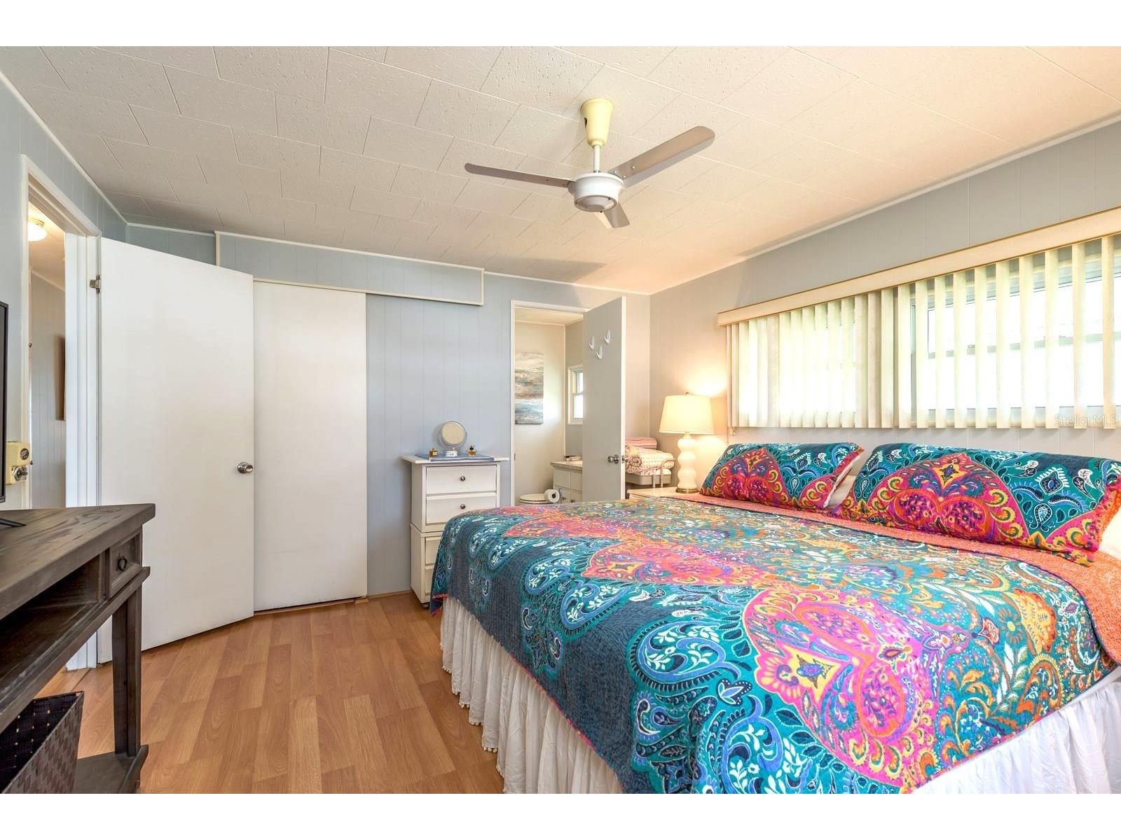 127 Independence Avenue Palm Harbor FL 34684 TB8479762 image22