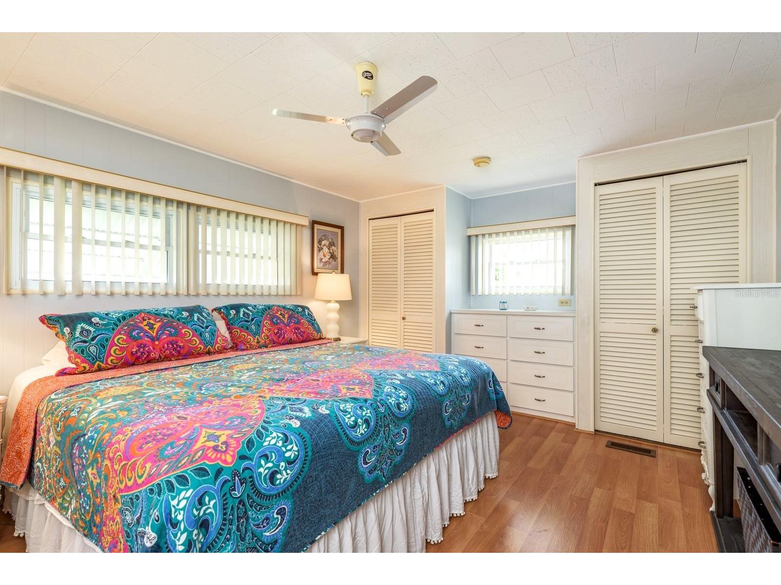 127 Independence Avenue Palm Harbor FL 34684 TB8479762 image23