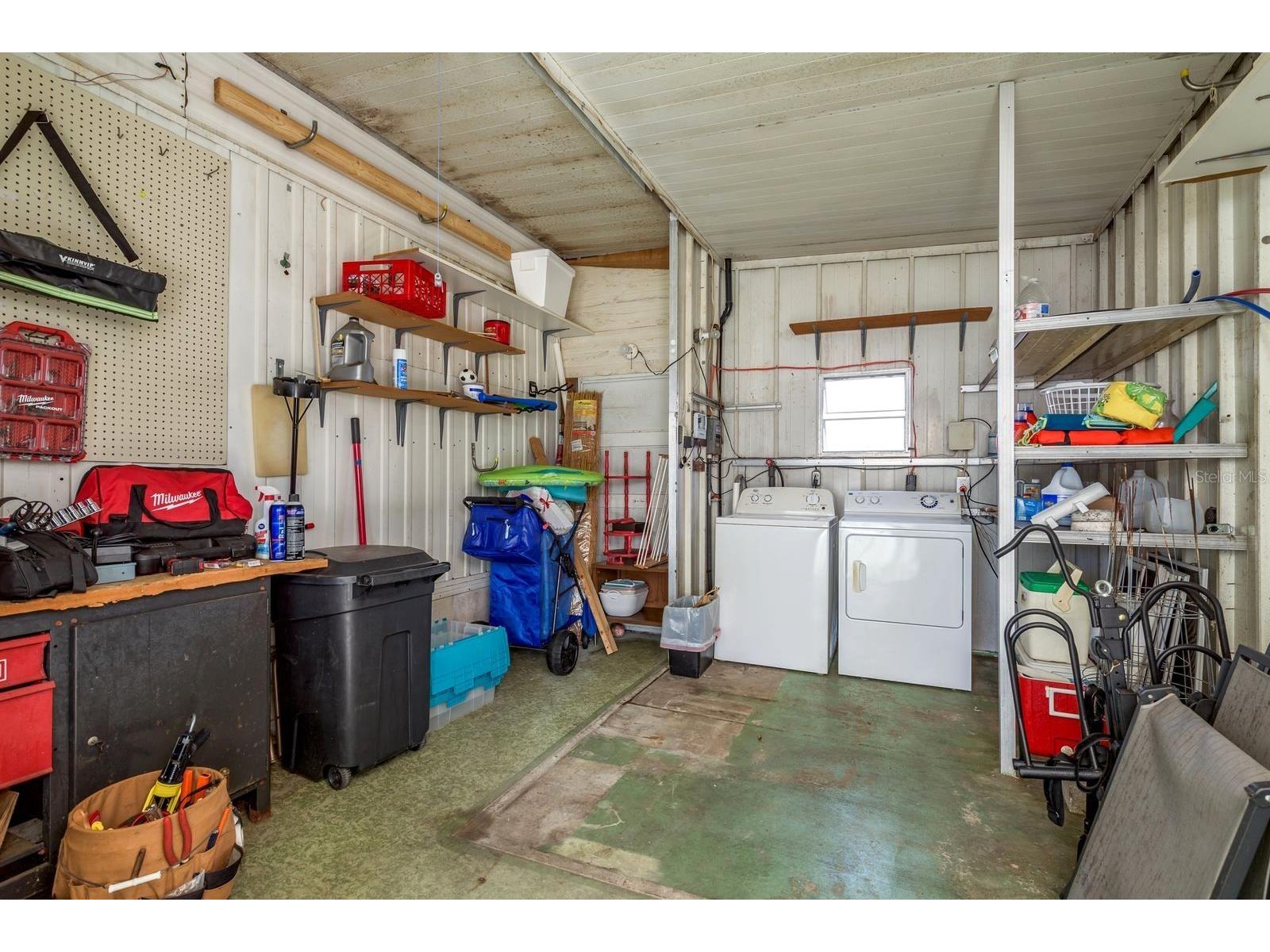 127 Independence Avenue Palm Harbor FL 34684 TB8479762 image24