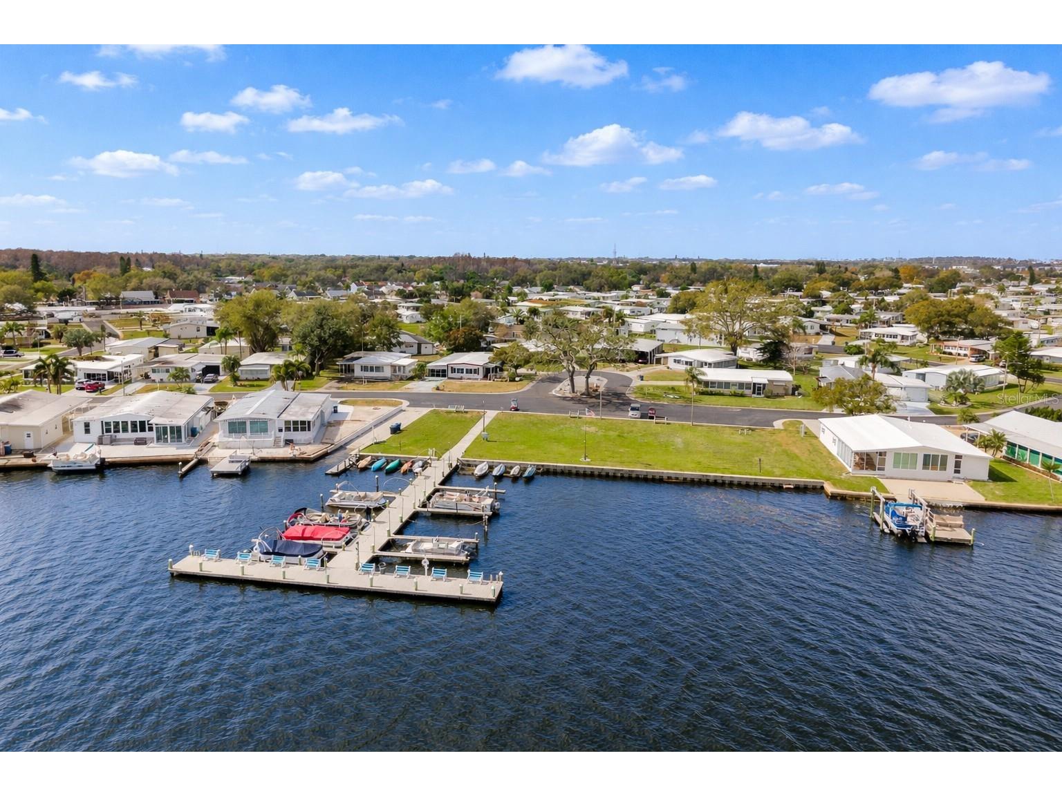 127 Independence Avenue Palm Harbor FL 34684 TB8479762 image25