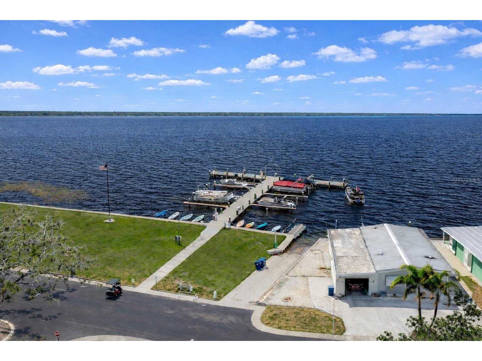 127 Independence Avenue Palm Harbor FL 34684 TB8479762 image26