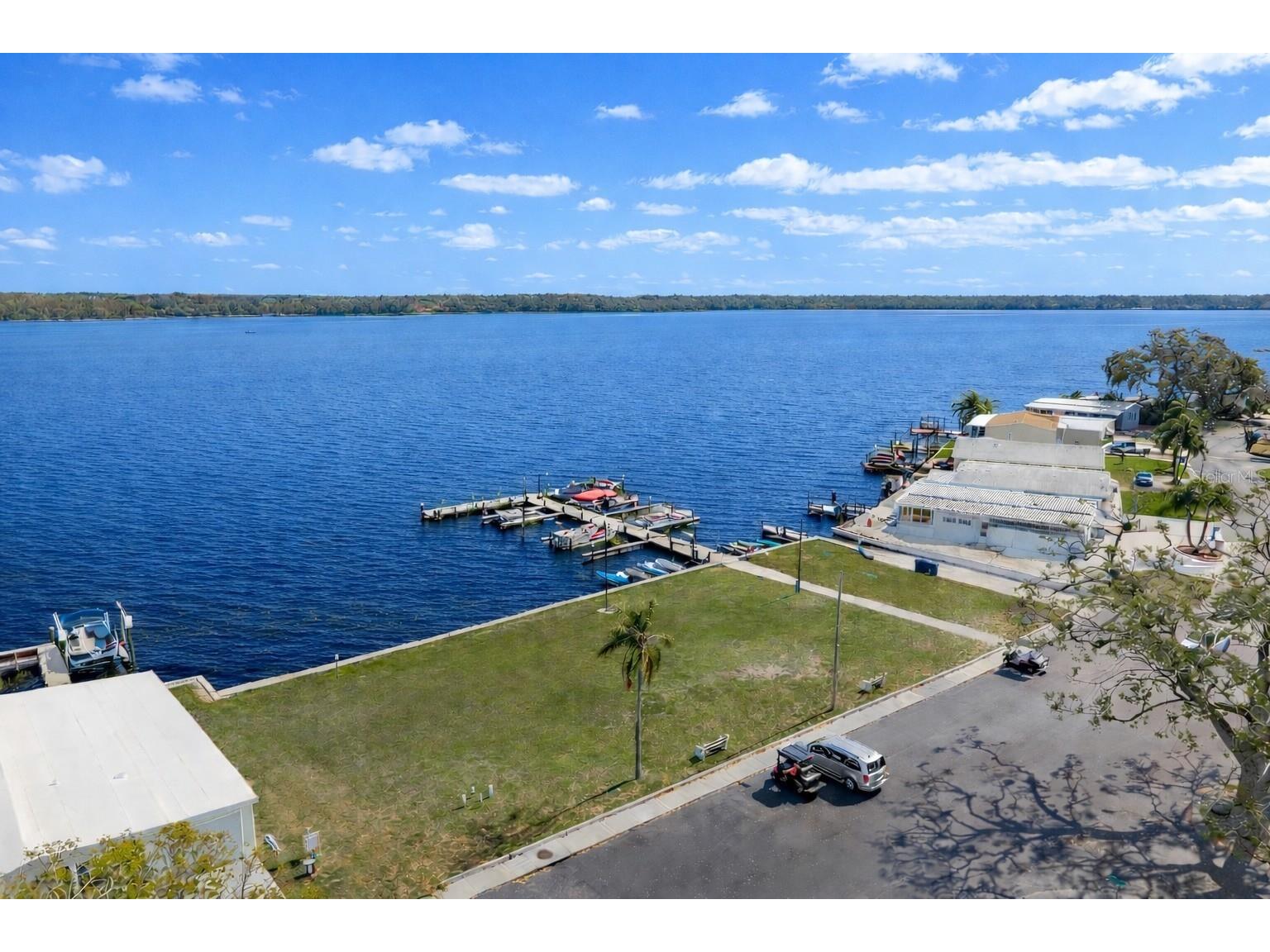 127 Independence Avenue Palm Harbor FL 34684 TB8479762 image27