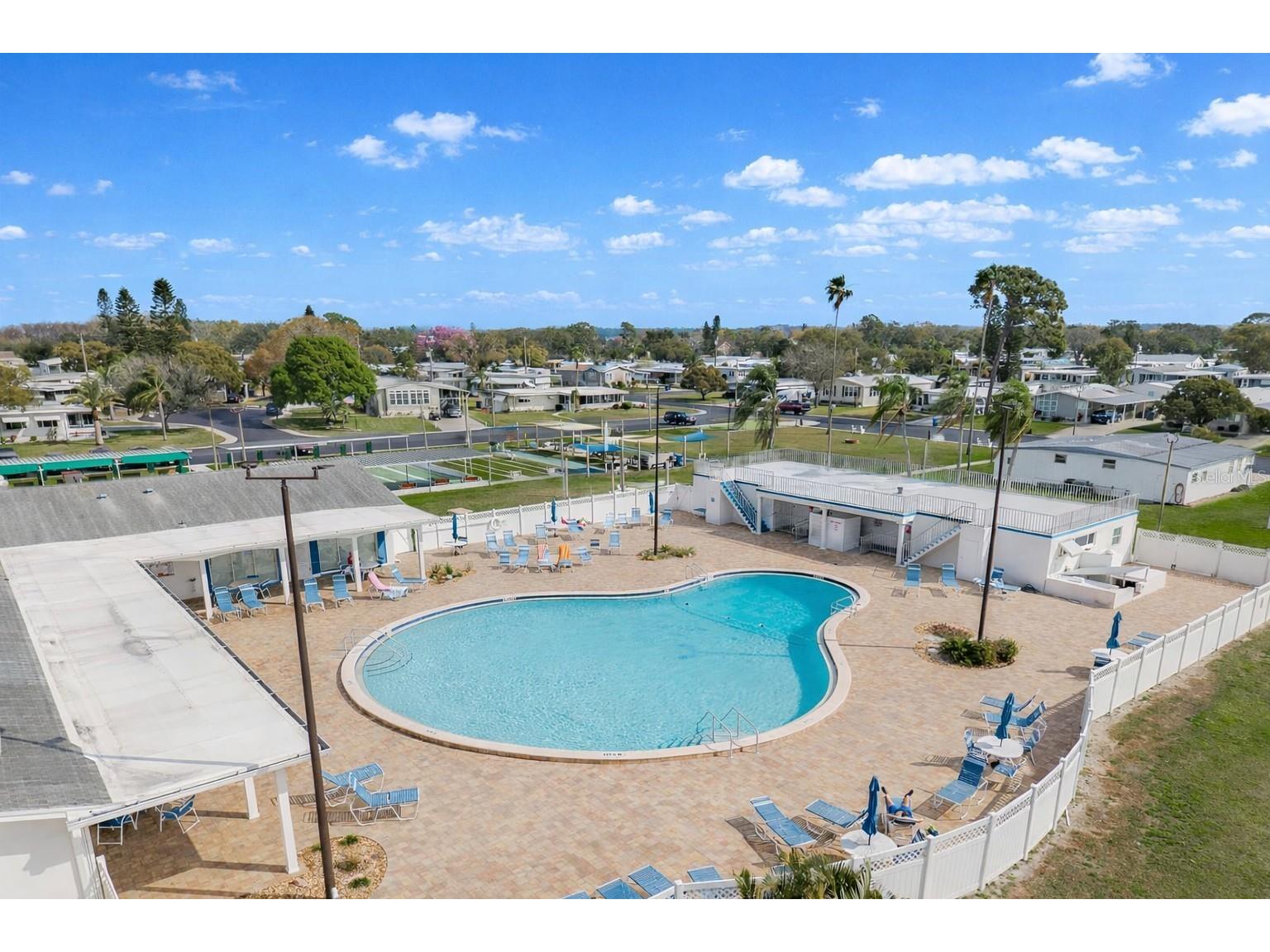 127 Independence Avenue Palm Harbor FL 34684 TB8479762 image28