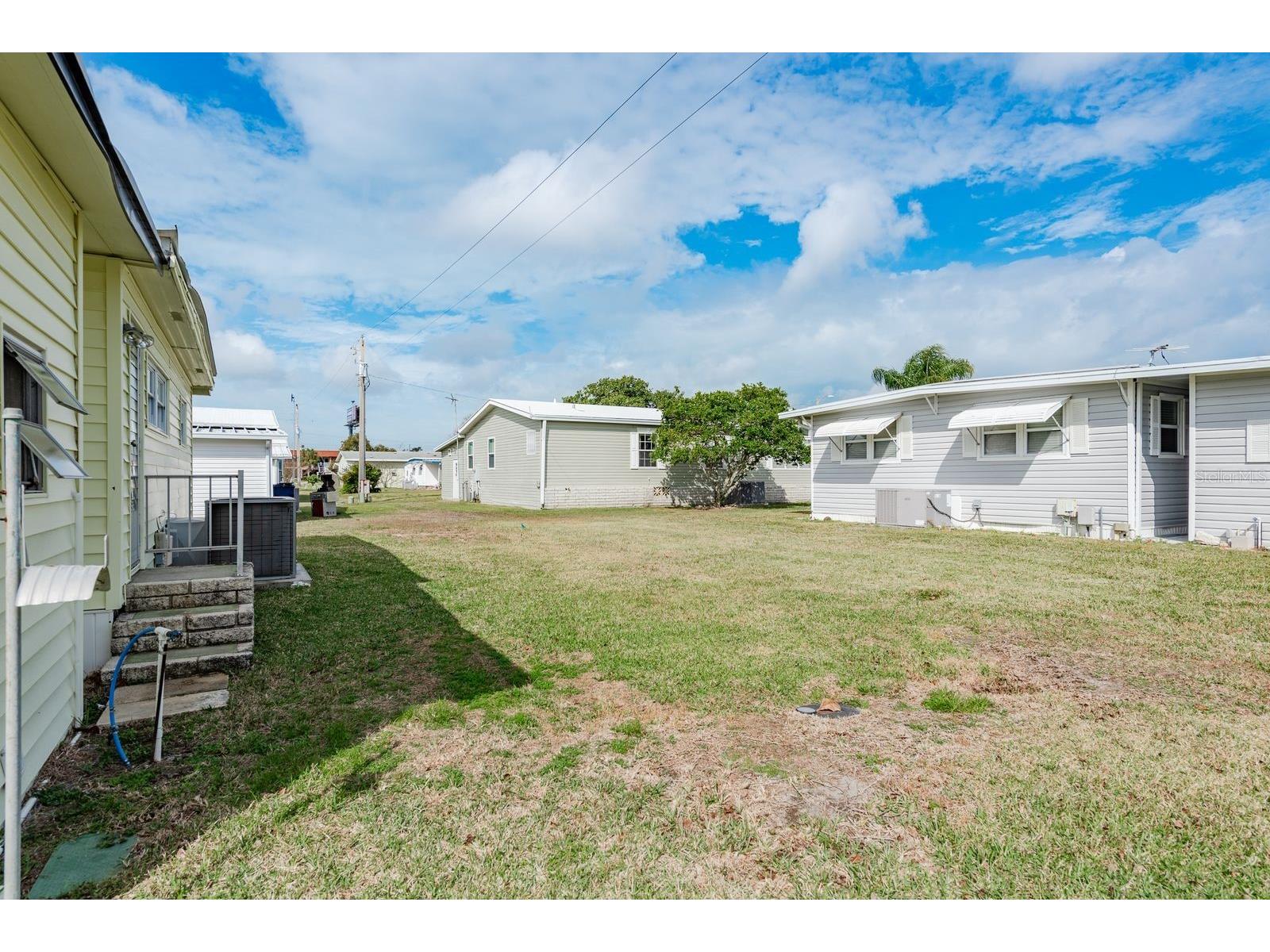 127 Independence Avenue Palm Harbor FL 34684 TB8479762 image29