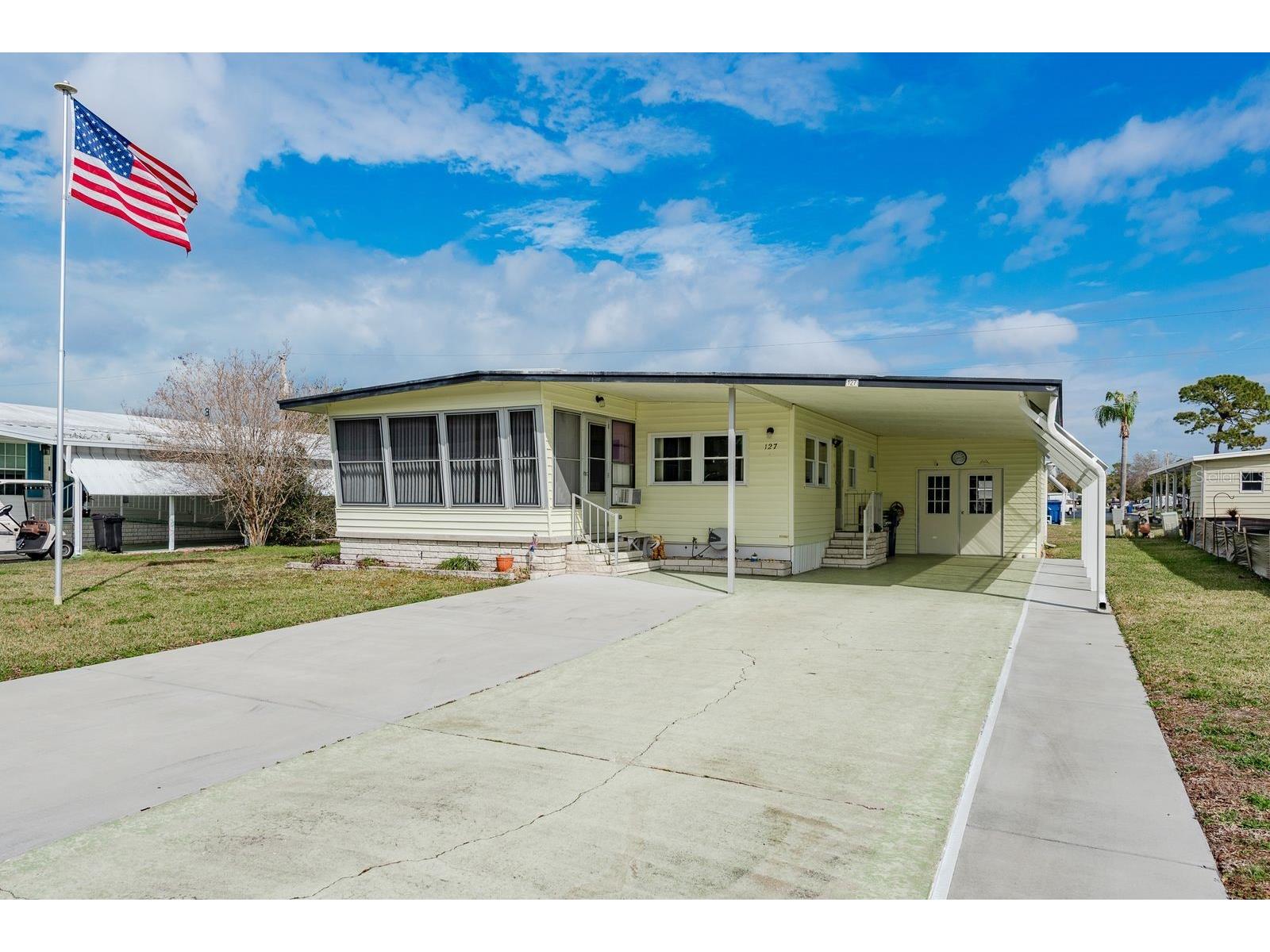 127 Independence Avenue Palm Harbor FL 34684 TB8479762 image3