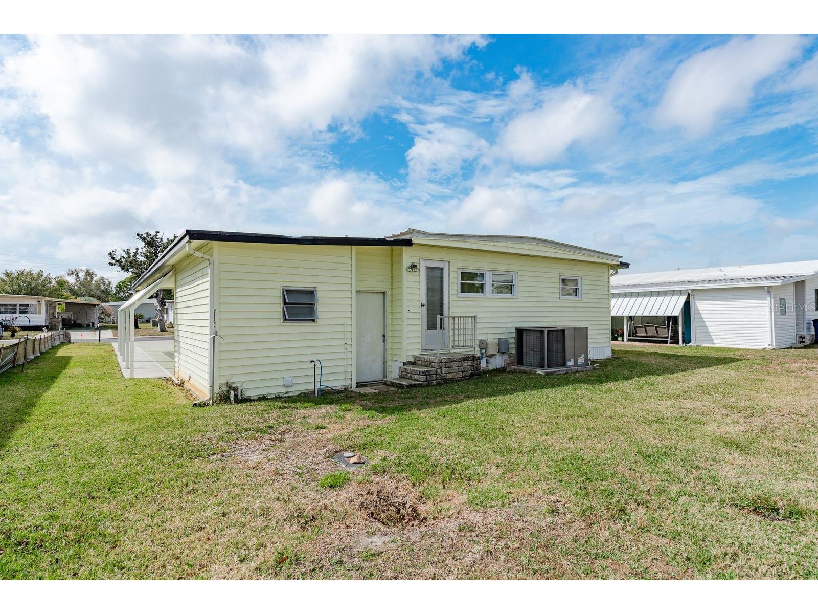 127 Independence Avenue Palm Harbor FL 34684 TB8479762 image30