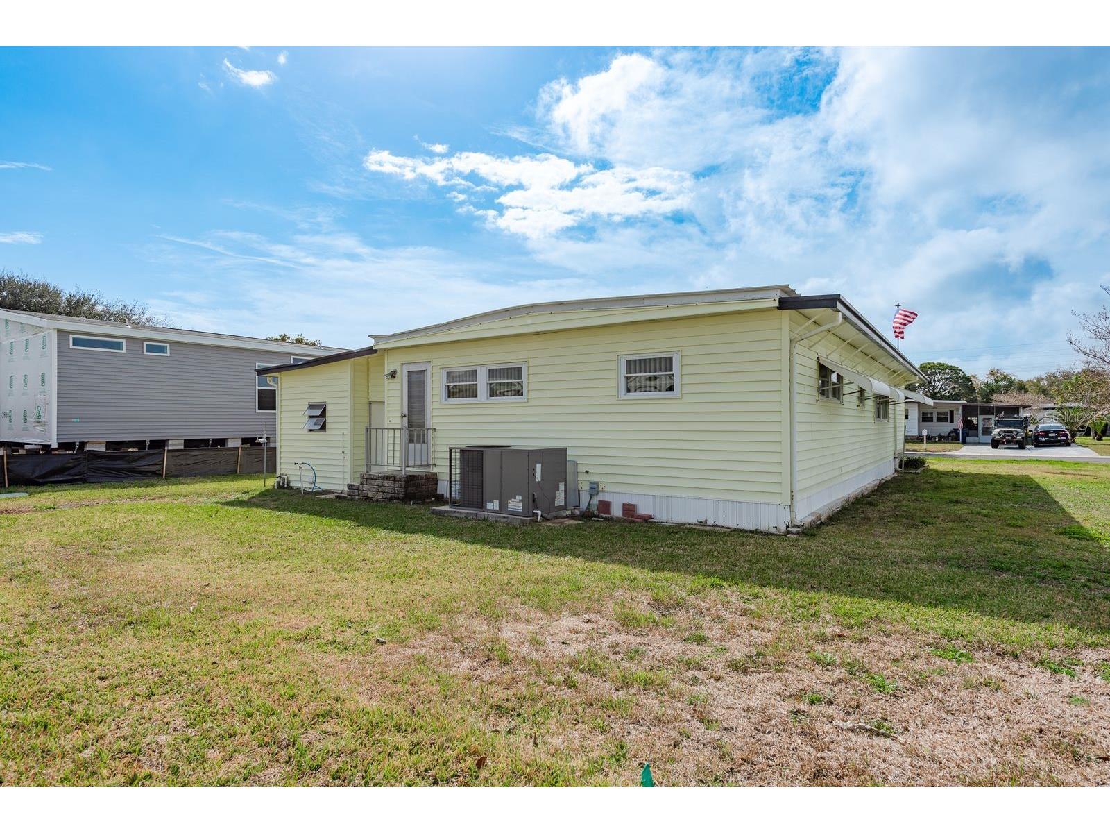 127 Independence Avenue Palm Harbor FL 34684 TB8479762 image31