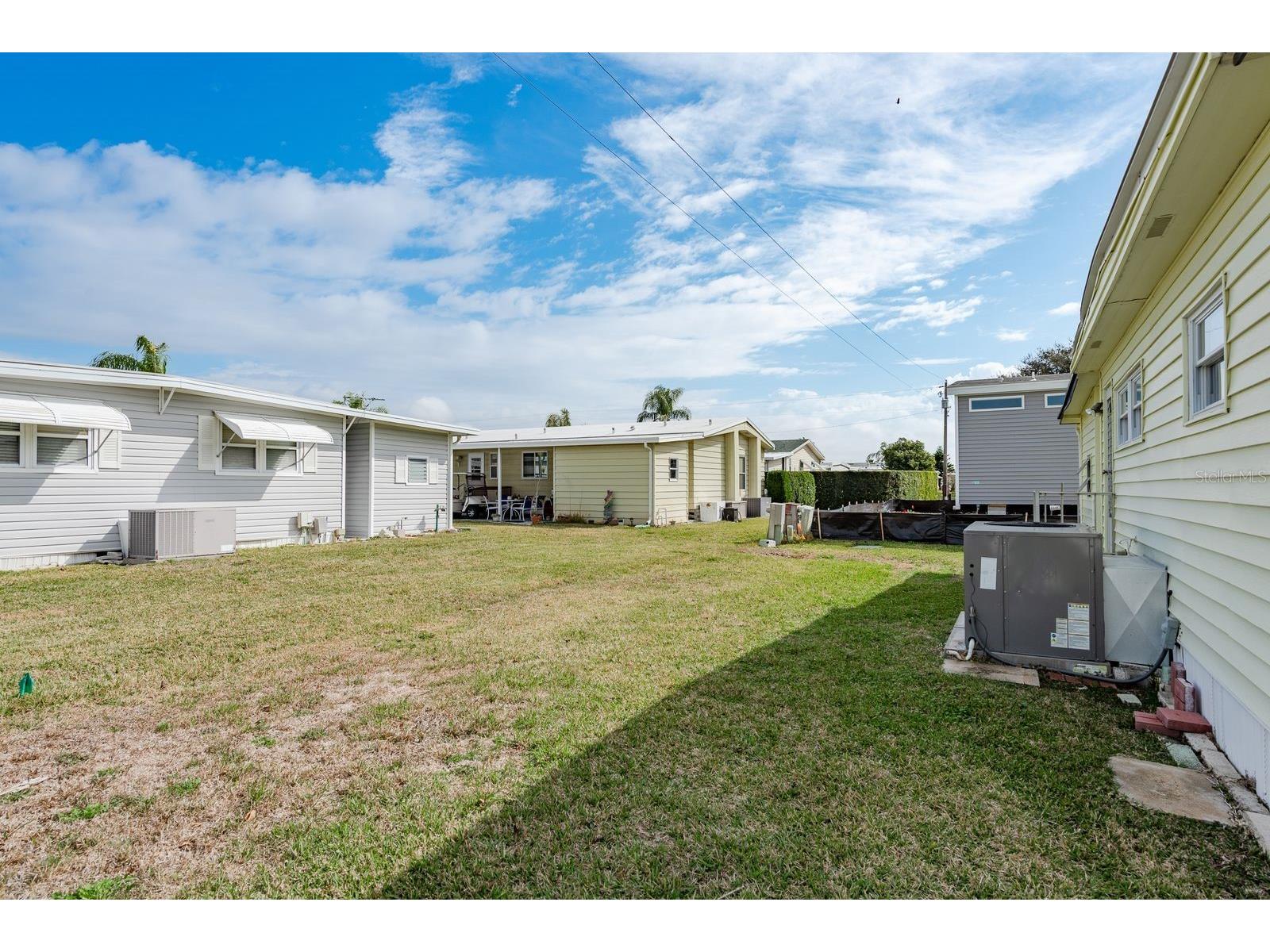 127 Independence Avenue Palm Harbor FL 34684 TB8479762 image32