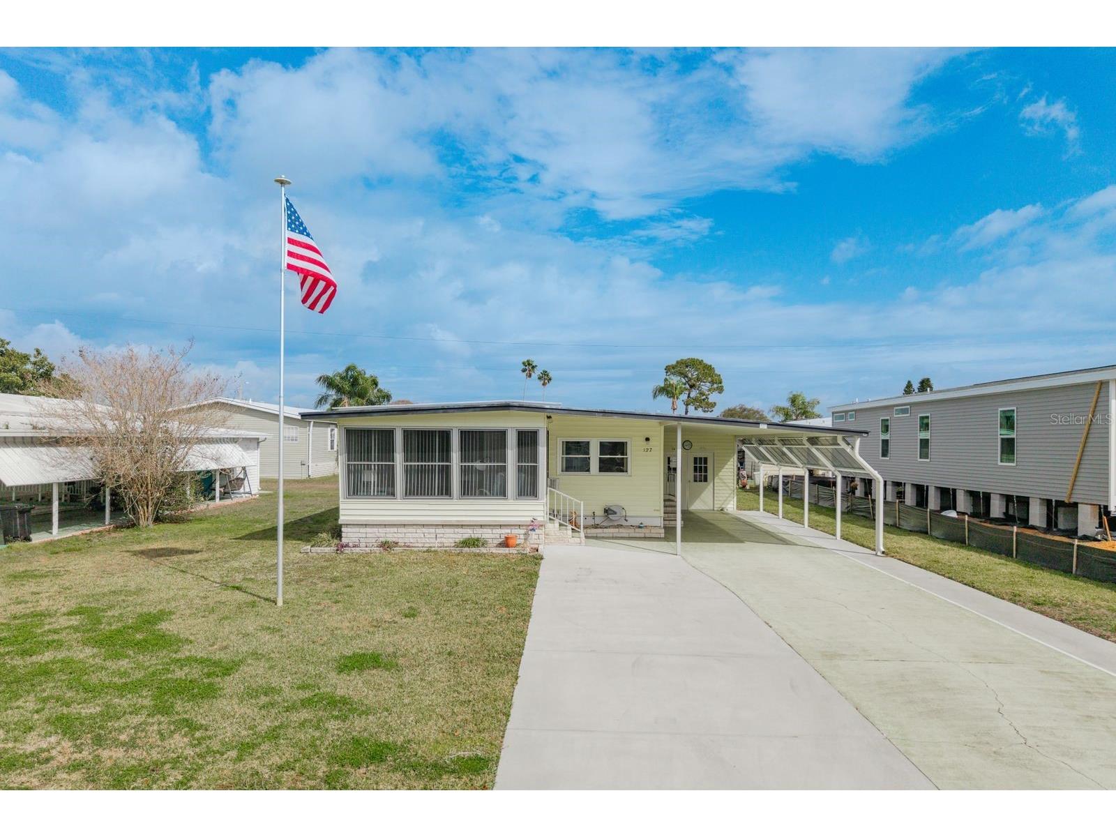 127 Independence Avenue Palm Harbor FL 34684 TB8479762 image33