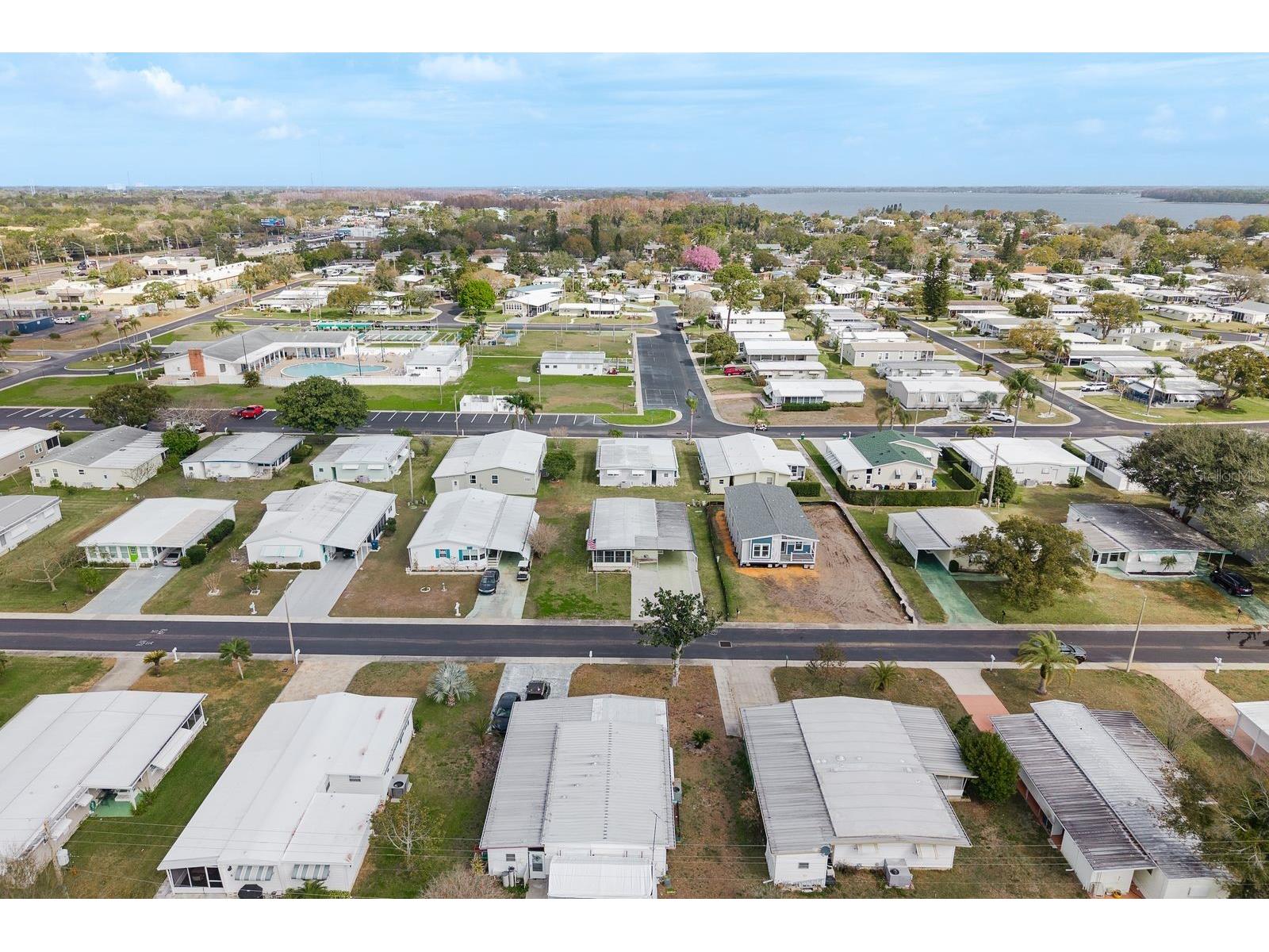 127 Independence Avenue Palm Harbor FL 34684 TB8479762 image36