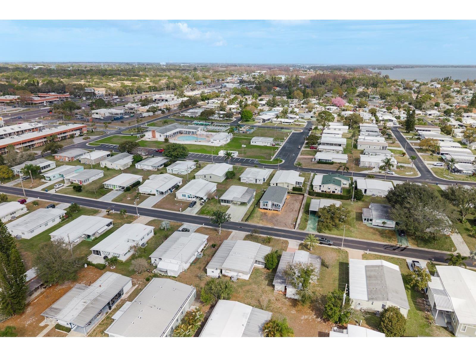 127 Independence Avenue Palm Harbor FL 34684 TB8479762 image37