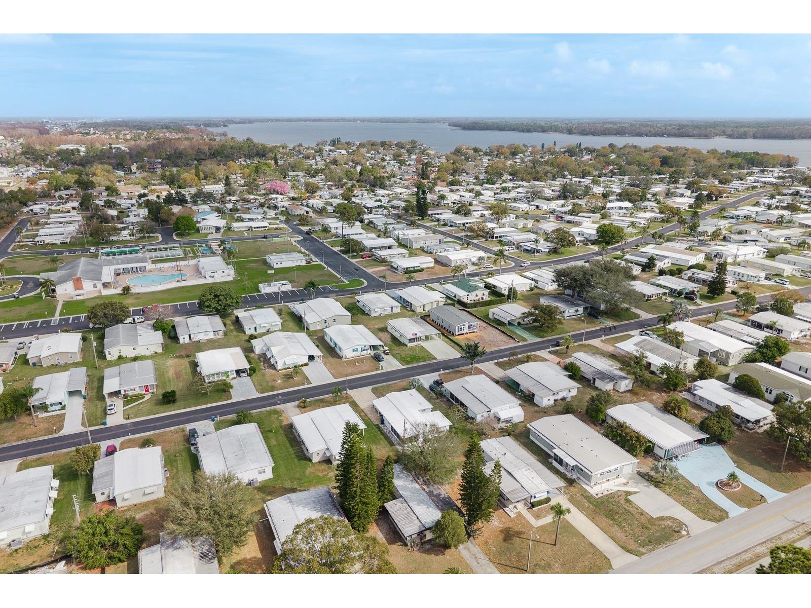 127 Independence Avenue Palm Harbor FL 34684 TB8479762 image38