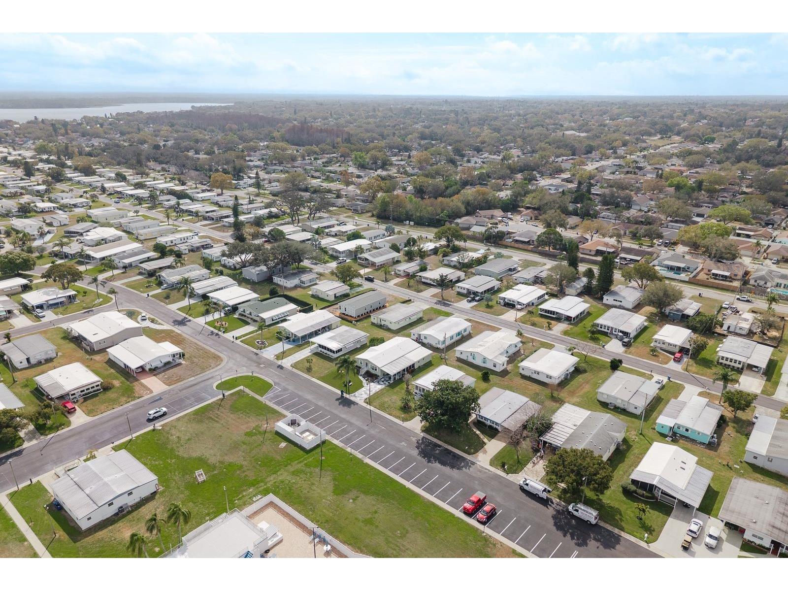 127 Independence Avenue Palm Harbor FL 34684 TB8479762 image39