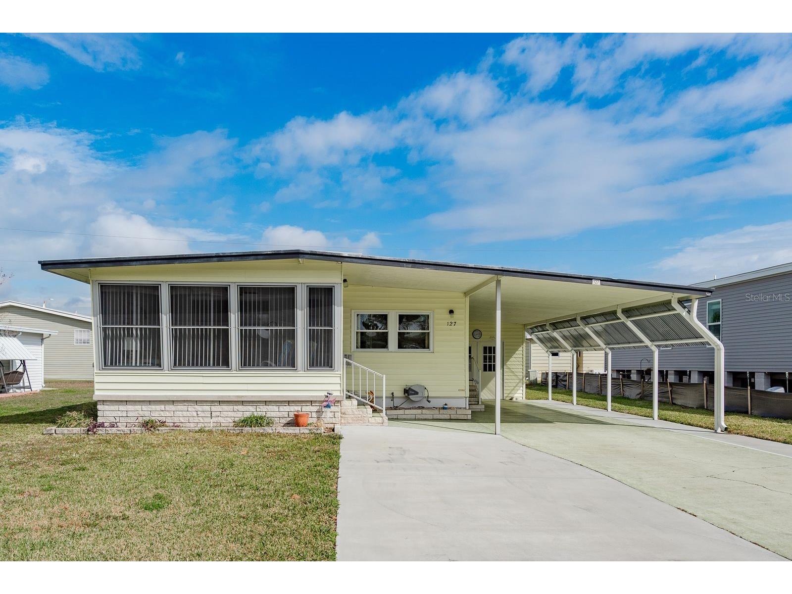 127 Independence Avenue Palm Harbor FL 34684 TB8479762 image4