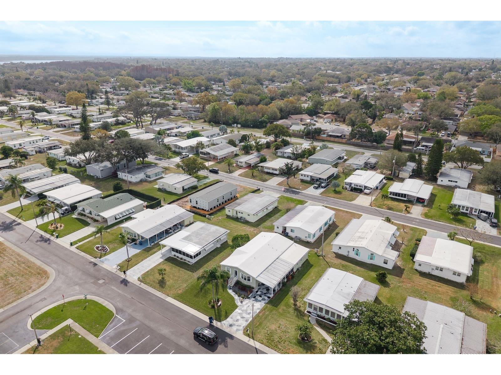 127 Independence Avenue Palm Harbor FL 34684 TB8479762 image40