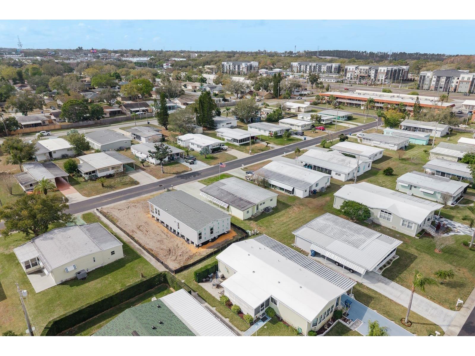 127 Independence Avenue Palm Harbor FL 34684 TB8479762 image41