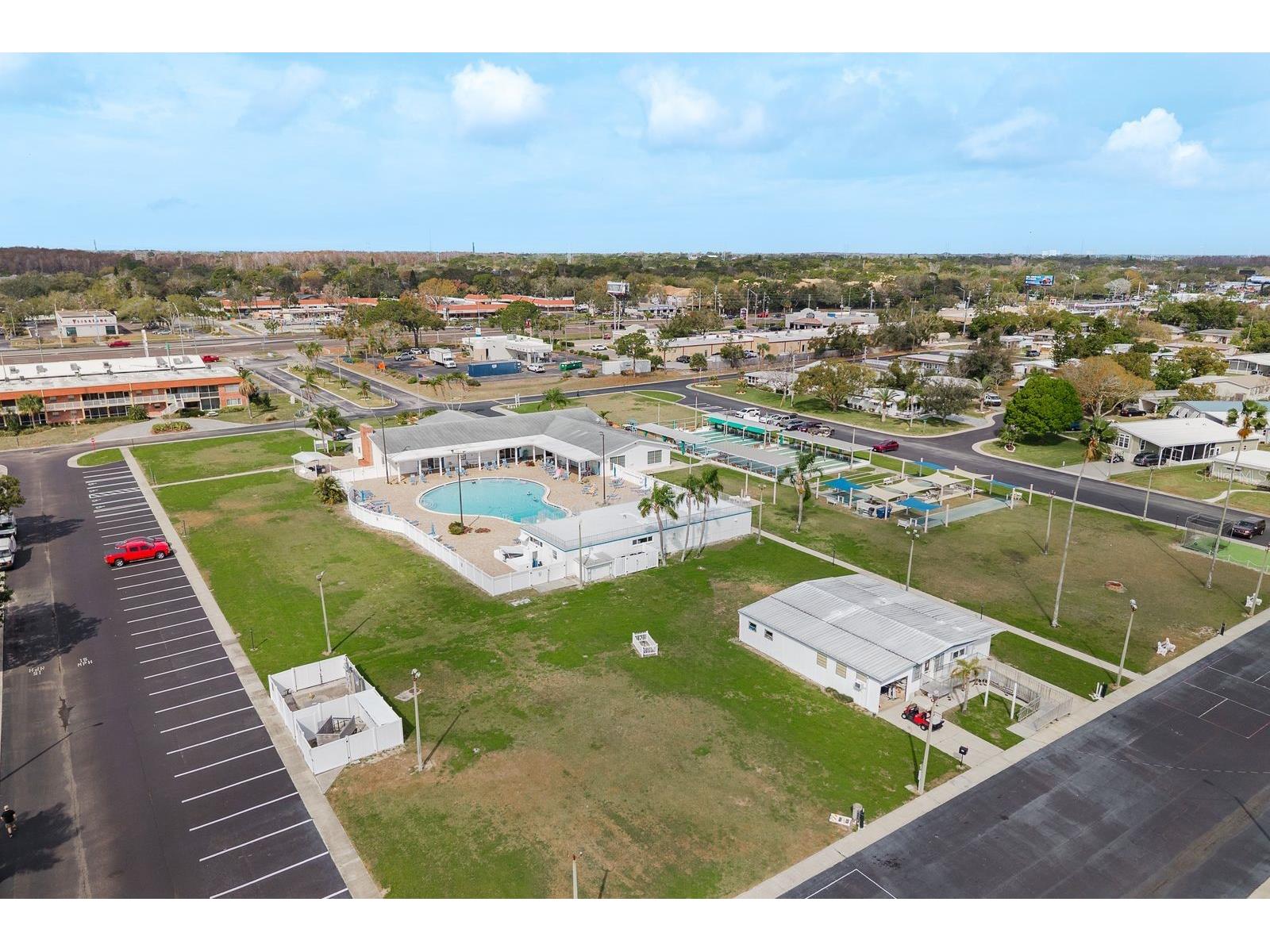 127 Independence Avenue Palm Harbor FL 34684 TB8479762 image42