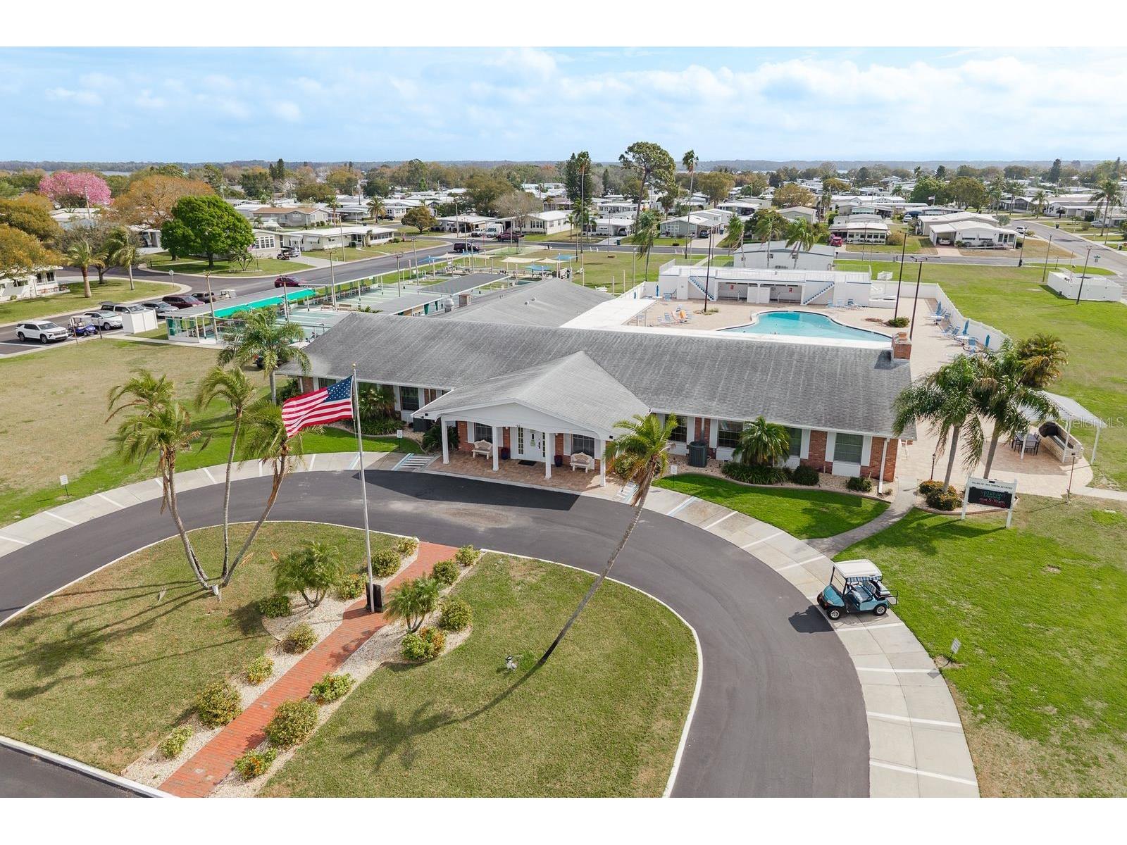 127 Independence Avenue Palm Harbor FL 34684 TB8479762 image43