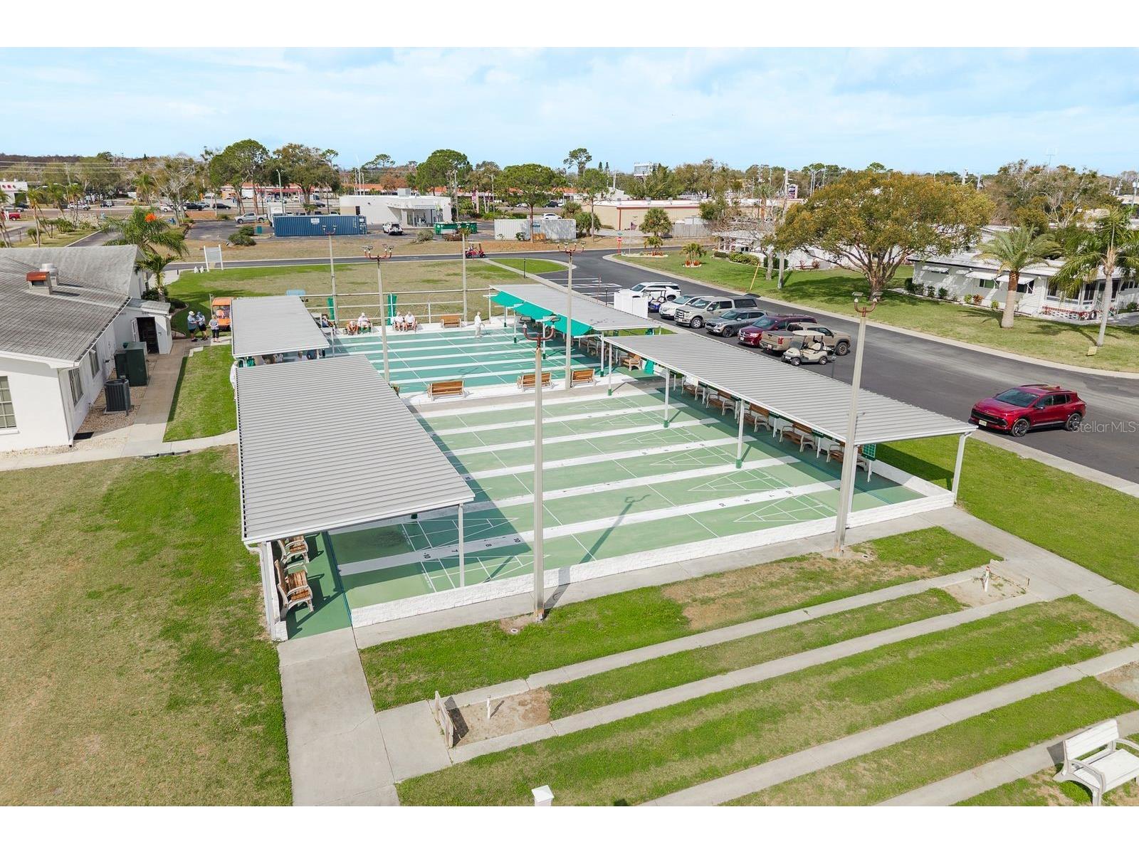 127 Independence Avenue Palm Harbor FL 34684 TB8479762 image49