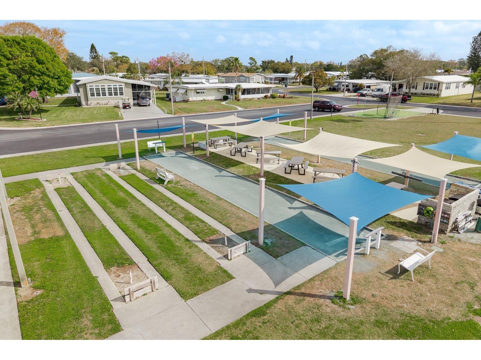 127 Independence Avenue Palm Harbor FL 34684 TB8479762 image50