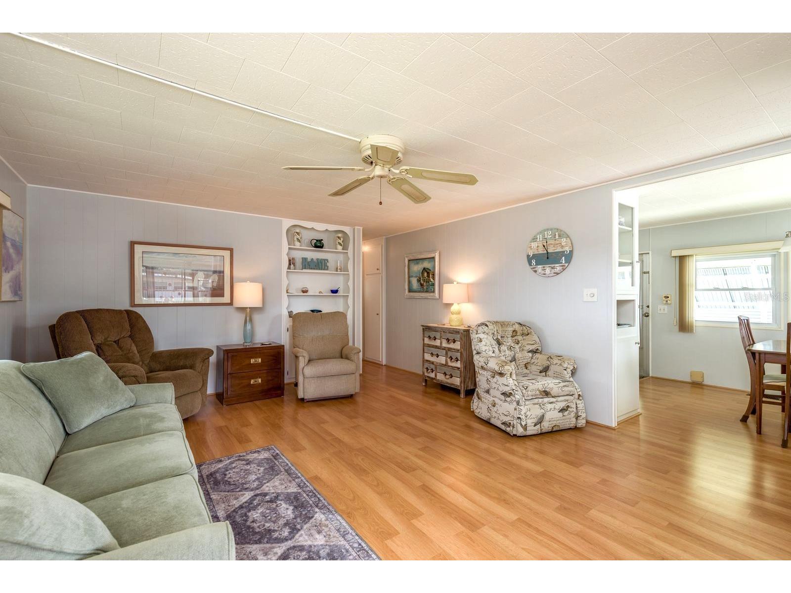 127 Independence Avenue Palm Harbor FL 34684 TB8479762 image6